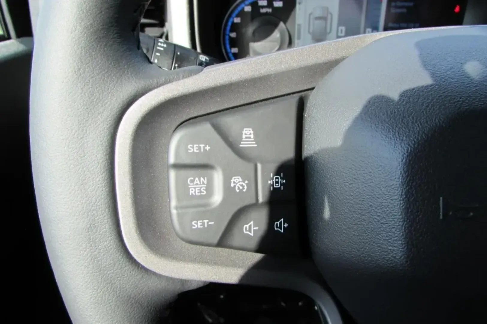2024 Ford Bronco Outer Banks (1FMDE8BH0RL) with an 2.3L EcoBoost I-4 engine, Automatic transmission, located at 12836 Highway 21, De Soto, MO, 63020, (636) 337-7777, 38.151867, -90.575615 - **Adventure Awaits: Discover the 2024 Ford Bronco Outer Banks at Pettus Ford De Soto!**<br /> <br /> If you thrive on adventure and need a vehicle that can keep up with your active lifestyle, look no further than the stunning 2024 Ford Bronco Outer Banks. Perfectly designed for weekend getaways, off - Photo#13