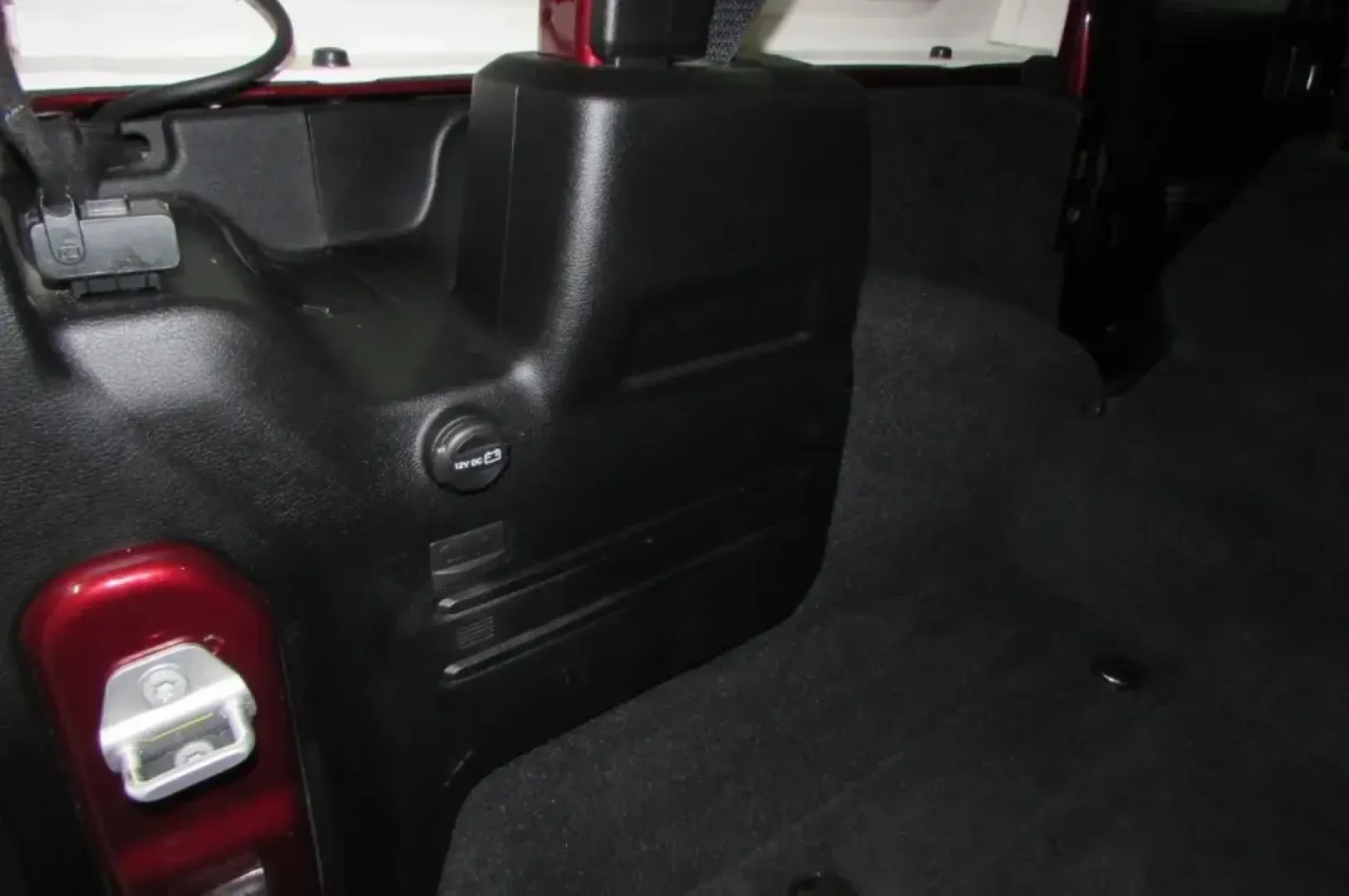 2021 /Dark Saddle/Black Leather Jeep Wrangler Unlimited Sahara 4xe (1C4JJXP62MW) with an Other engine, Automatic transmission, located at 12830 Highway 21, De Soto, MO, 63020, (636) 337-7777, 38.153099, -90.573624 - **Adventure Awaits with the 2021 Jeep Wrangler Unlimited Sahara 4xe Perfect for Your Next Expedition!**<br /> <br /> Are you ready to take your outdoor adventures to the next level? The 2021 Jeep Wrangler Unlimited Sahara 4xe is designed for those who crave excitement and exploration, making it an - Photo#30