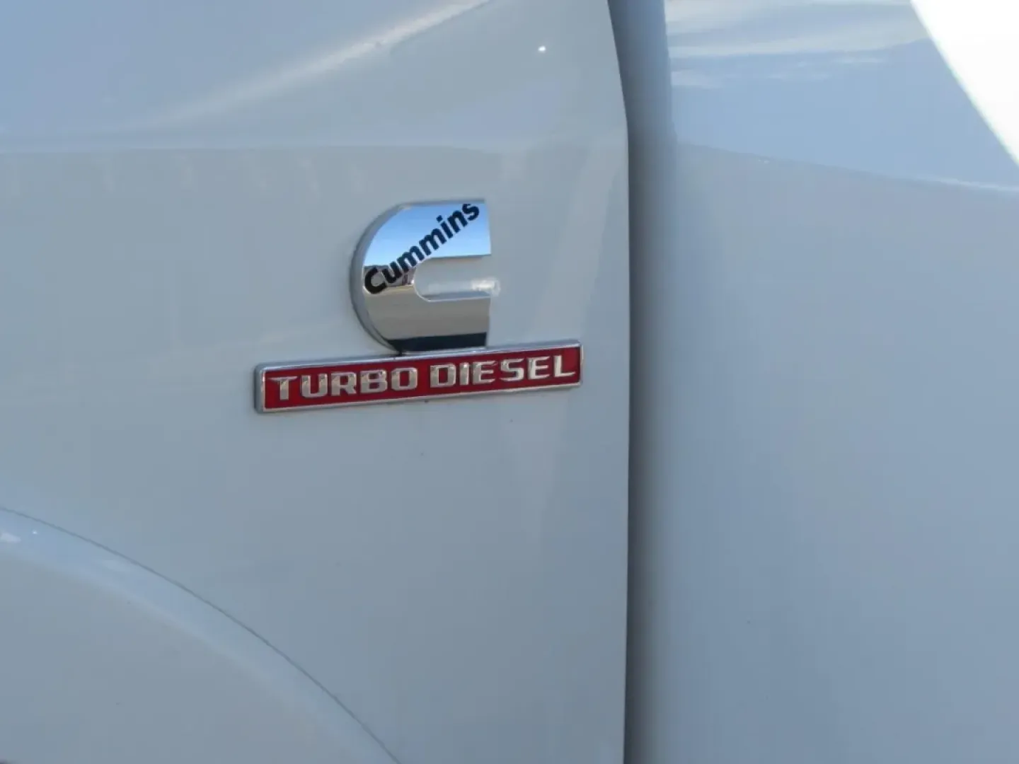 2022 /Black Ram 3500 Laramie (3C63RRJLXNG) with an Other engine, located at 12830 Highway 21, De Soto, MO, 63020, (636) 337-7777, 38.153099, -90.573624 - Are you ready to elevate your work and adventure game? Look no further than this stunning 2022 Ram 3500 4WD Laramie Crew Cab, now available at Pettus CDJR DeSoto, your trusted source for **quality used vehicles** in De Soto, MO. Whether you're hauling equipment for work, towing a trailer for your we - Photo#9