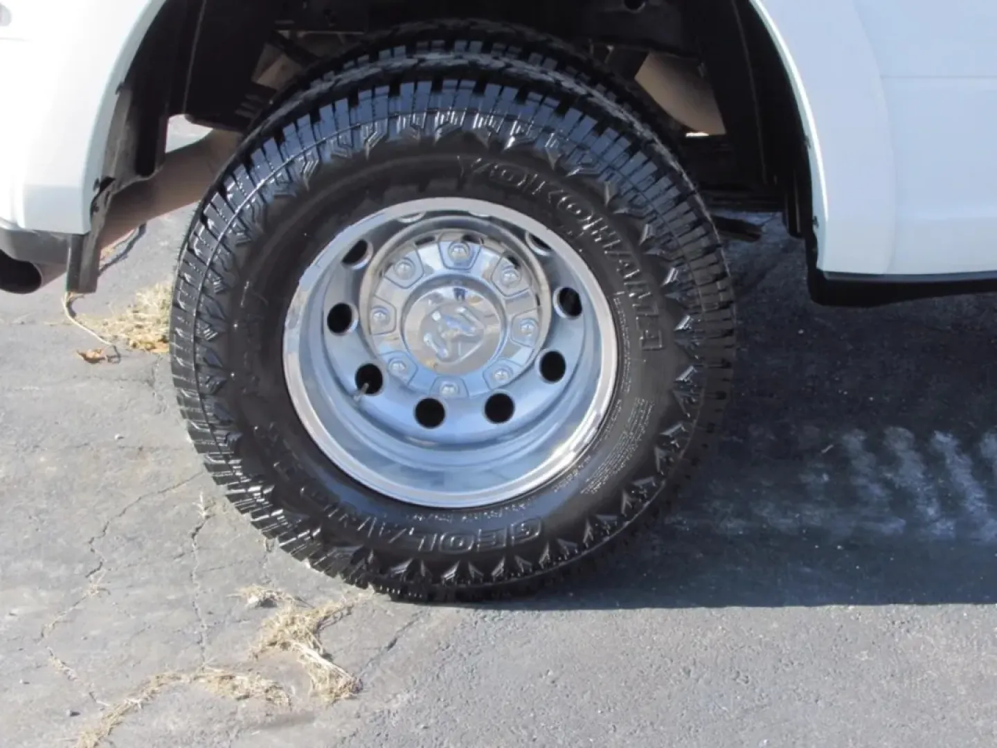 2022 /Black Ram 3500 Laramie (3C63RRJLXNG) with an Other engine, located at 12830 Highway 21, De Soto, MO, 63020, (636) 337-7777, 38.153099, -90.573624 - Are you ready to elevate your work and adventure game? Look no further than this stunning 2022 Ram 3500 4WD Laramie Crew Cab, now available at Pettus CDJR DeSoto, your trusted source for **quality used vehicles** in De Soto, MO. Whether you're hauling equipment for work, towing a trailer for your we - Photo#28