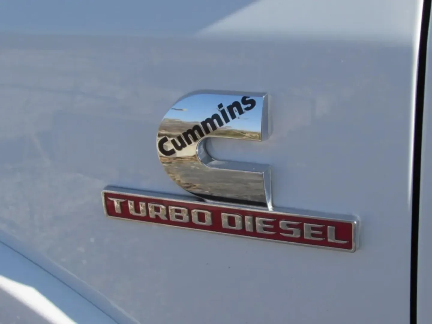 2022 /Black Ram 3500 Laramie (3C63RRJLXNG) with an Other engine, located at 12830 Highway 21, De Soto, MO, 63020, (636) 337-7777, 38.153099, -90.573624 - Are you ready to elevate your work and adventure game? Look no further than this stunning 2022 Ram 3500 4WD Laramie Crew Cab, now available at Pettus CDJR DeSoto, your trusted source for **quality used vehicles** in De Soto, MO. Whether you're hauling equipment for work, towing a trailer for your we - Photo#29