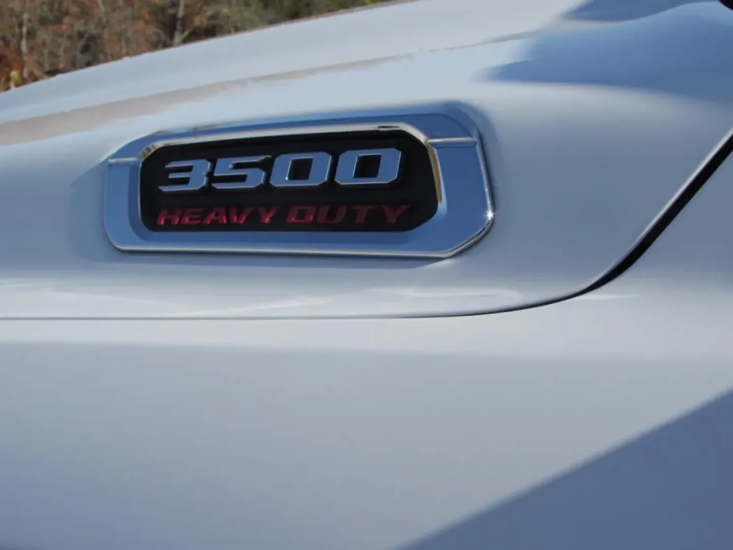 2022 /Black Ram 3500 Laramie (3C63RRJLXNG) with an Other engine, located at 12830 Highway 21, De Soto, MO, 63020, (636) 337-7777, 38.153099, -90.573624 - Are you ready to elevate your work and adventure game? Look no further than this stunning 2022 Ram 3500 4WD Laramie Crew Cab, now available at Pettus CDJR DeSoto, your trusted source for **quality used vehicles** in De Soto, MO. Whether you're hauling equipment for work, towing a trailer for your we - Photo#30