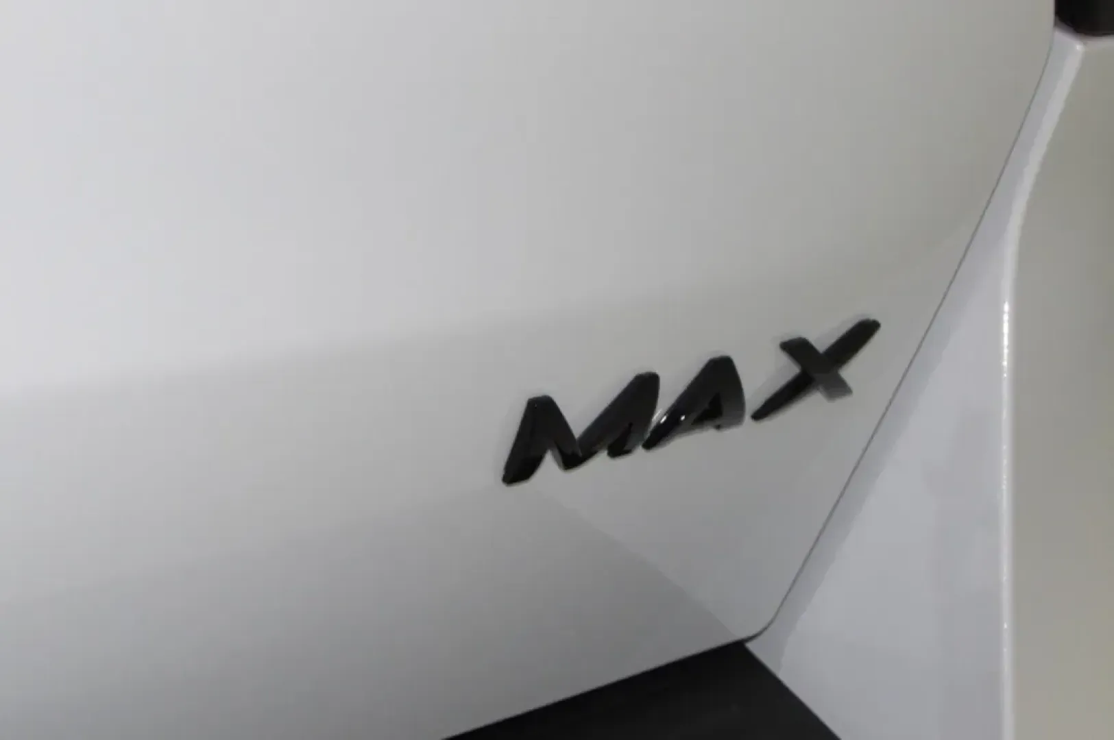 2024 Ford Expedition Max Limited (1FMJK2A84RE) with an 3.5L EcoBoost V6 engine, Automatic transmission, located at 12836 Highway 21, De Soto, MO, 63020, (636) 337-7777, 38.151867, -90.575615 - **Discover the Ultimate Family Adventure Vehicle at Pettus Ford De Soto!**<br /> <br /> Are you ready to elevate your family adventures and weekend getaways? Look no further! The **2024 Ford Expedition Max Limited** is the perfect SUV for growing families and those who crave spaciousness and comfort - Photo#39