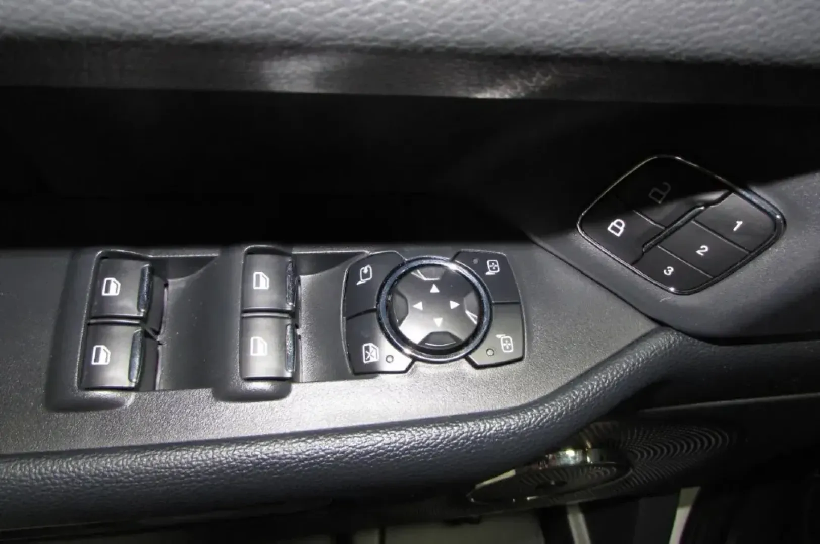 2024 Ford Expedition Max Limited (1FMJK2A84RE) with an 3.5L EcoBoost V6 engine, Automatic transmission, located at 12836 Highway 21, De Soto, MO, 63020, (636) 337-7777, 38.151867, -90.575615 - **Discover the Ultimate Family Adventure Vehicle at Pettus Ford De Soto!**<br /> <br /> Are you ready to elevate your family adventures and weekend getaways? Look no further! The **2024 Ford Expedition Max Limited** is the perfect SUV for growing families and those who crave spaciousness and comfort - Photo#45