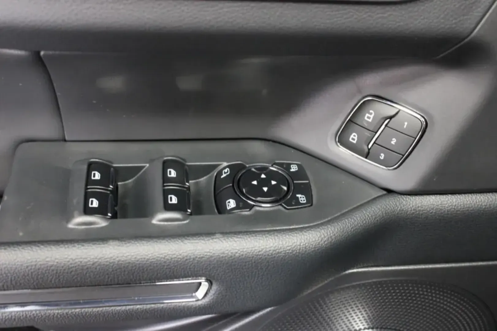 2024 Ford Expedition Max Limited (1FMJK2AG4RE) with an 3.5L V6 Turbocharged engine, Automatic transmission, located at 12836 Highway 21, De Soto, MO, 63020, (636) 337-7777, 38.151867, -90.575615 - ### Elevate Your Adventures with the 2024 Ford Expedition Max Limited<br /> <br /> Are you ready to transform your family road trips or weekend getaways into memorable adventures? Look no further than the 2024 Ford Expedition Max Limited available at Pettus Ford De Soto. This spacious and luxurious - Photo#12