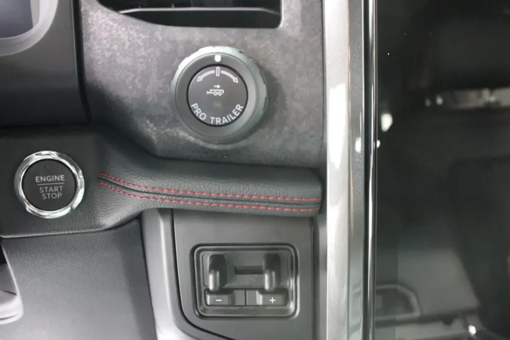 2024 Ford Expedition Max Limited (1FMJK2AG4RE) with an 3.5L V6 Turbocharged engine, Automatic transmission, located at 12836 Highway 21, De Soto, MO, 63020, (636) 337-7777, 38.151867, -90.575615 - ### Elevate Your Adventures with the 2024 Ford Expedition Max Limited<br /> <br /> Are you ready to transform your family road trips or weekend getaways into memorable adventures? Look no further than the 2024 Ford Expedition Max Limited available at Pettus Ford De Soto. This spacious and luxurious - Photo#20