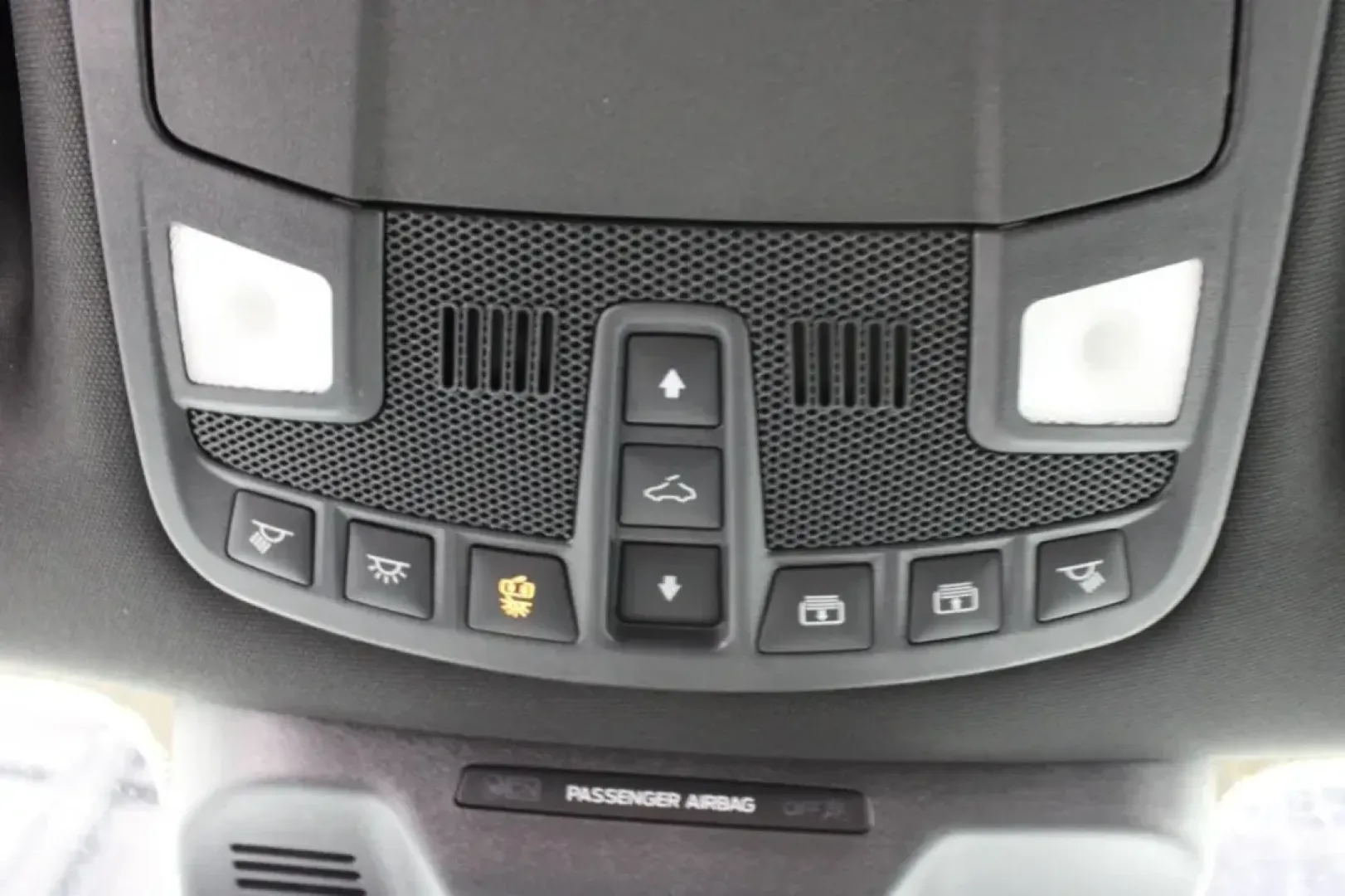 2024 Ford Expedition Max Limited (1FMJK2AG4RE) with an 3.5L V6 Turbocharged engine, Automatic transmission, located at 12836 Highway 21, De Soto, MO, 63020, (636) 337-7777, 38.151867, -90.575615 - ### Elevate Your Adventures with the 2024 Ford Expedition Max Limited<br /> <br /> Are you ready to transform your family road trips or weekend getaways into memorable adventures? Look no further than the 2024 Ford Expedition Max Limited available at Pettus Ford De Soto. This spacious and luxurious - Photo#25