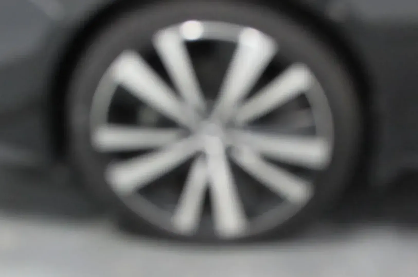 2021 /Charcoal Leather Nissan Altima 2.5 Platinum (1N4BL4FW1MN) with an Other engine, Automatic transmission, located at 12830 Highway 21, De Soto, MO, 63020, (636) 337-7777, 38.153099, -90.573624 - **Experience the Road Like Never Before: 2021 Nissan Altima Platinum Awaits You at Pettus CDJR DeSoto!**<br /> <br /> Are you in the market for a reliable sedan that seamlessly blends style, comfort, and advanced technology? Look no further than this stunning 2021 Nissan Altima Platinum, available n - Photo#9