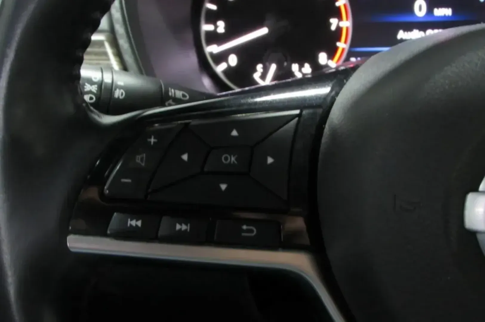 2021 /Charcoal Leather Nissan Altima 2.5 Platinum (1N4BL4FW1MN) with an Other engine, Automatic transmission, located at 12830 Highway 21, De Soto, MO, 63020, (636) 337-7777, 38.153099, -90.573624 - **Experience the Road Like Never Before: 2021 Nissan Altima Platinum Awaits You at Pettus CDJR DeSoto!**<br /> <br /> Are you in the market for a reliable sedan that seamlessly blends style, comfort, and advanced technology? Look no further than this stunning 2021 Nissan Altima Platinum, available n - Photo#14