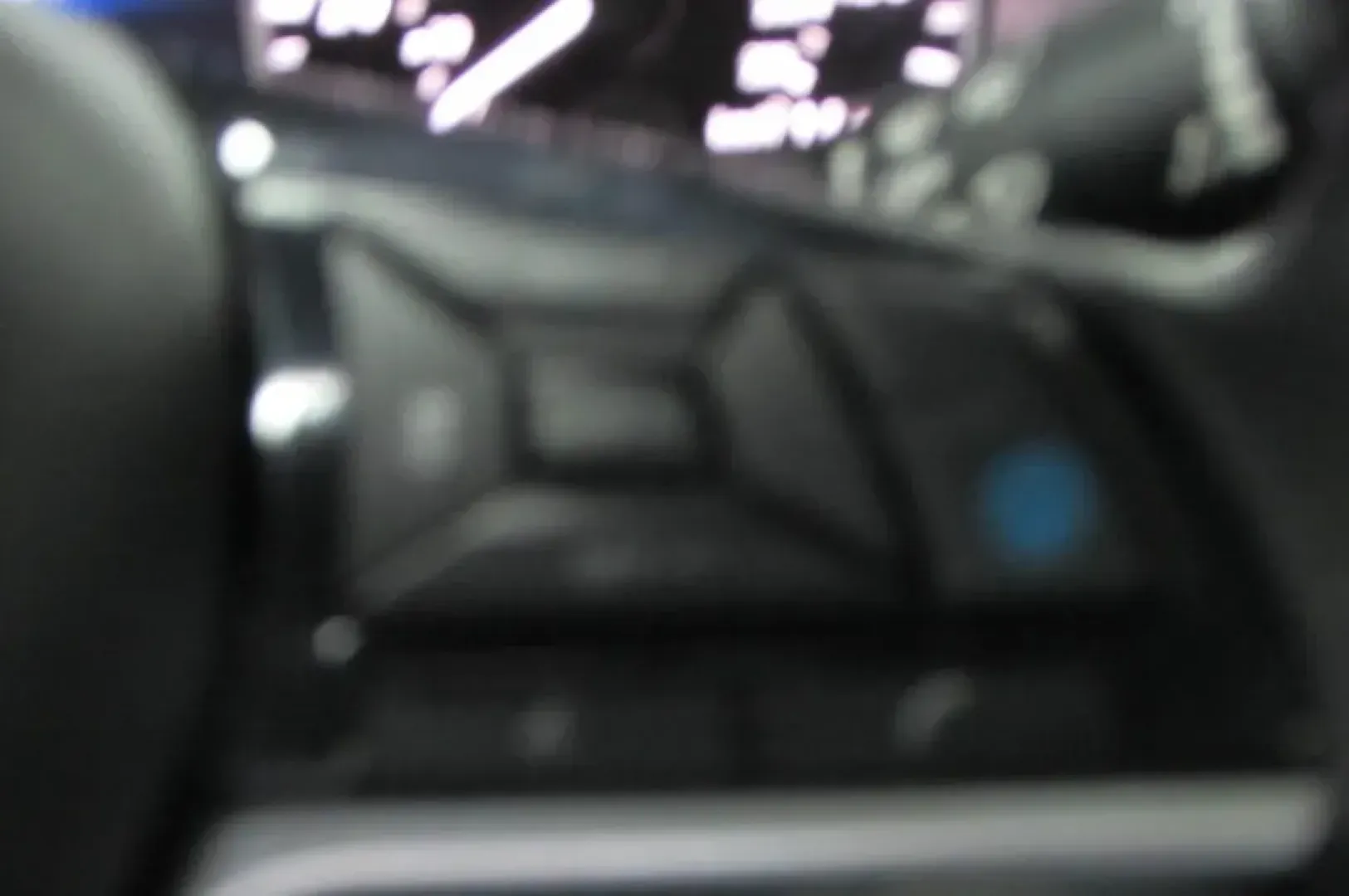 2021 /Charcoal Leather Nissan Altima 2.5 Platinum (1N4BL4FW1MN) with an Other engine, Automatic transmission, located at 12830 Highway 21, De Soto, MO, 63020, (636) 337-7777, 38.153099, -90.573624 - **Experience the Road Like Never Before: 2021 Nissan Altima Platinum Awaits You at Pettus CDJR DeSoto!**<br /> <br /> Are you in the market for a reliable sedan that seamlessly blends style, comfort, and advanced technology? Look no further than this stunning 2021 Nissan Altima Platinum, available n - Photo#15