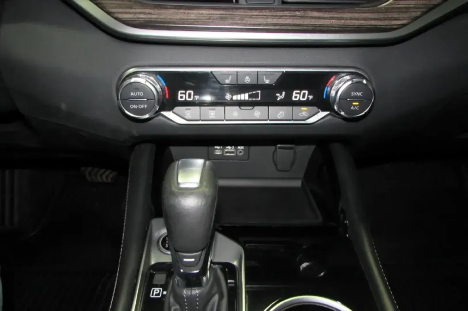 2021 /Charcoal Leather Nissan Altima 2.5 Platinum (1N4BL4FW1MN) with an Other engine, Automatic transmission, located at 12830 Highway 21, De Soto, MO, 63020, (636) 337-7777, 38.153099, -90.573624 - **Experience the Road Like Never Before: 2021 Nissan Altima Platinum Awaits You at Pettus CDJR DeSoto!**<br /> <br /> Are you in the market for a reliable sedan that seamlessly blends style, comfort, and advanced technology? Look no further than this stunning 2021 Nissan Altima Platinum, available n - Photo#21