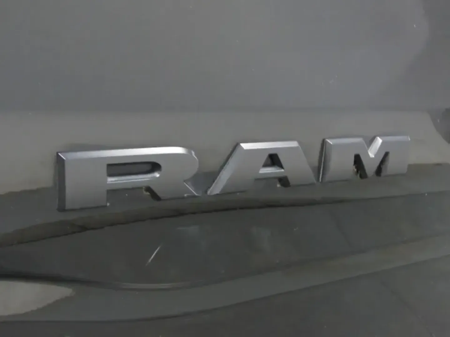 2023 /Black Ram 1500 Big Horn/Lone Star (1C6SRFFTXPN) with an 5.7L V8 OHV 16V engine, 8A transmission, located at 12830 Highway 21, De Soto, MO, 63020, (636) 337-7777, 38.153099, -90.573624 - Whether you're hauling mulch for a weekend project, towing a boat to the lake, or simply wanting a confident daily driver for Missouri backroads, this **2023 Ram 1500 Big Horn/Lone Star** is built for real life. With **Four Wheel Drive**, a strong **5.7L V8 OHV 16V** paired to an **8-speed automatic - Photo#34