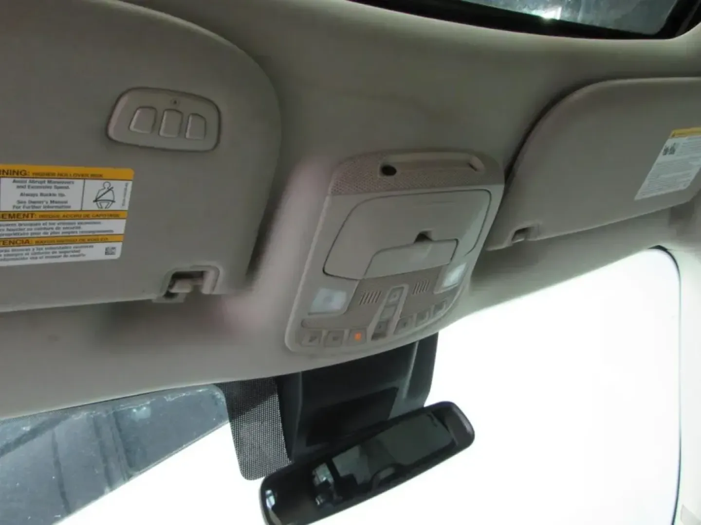 2020 /Medium Stone Leather Ford Expedition Max Limited (1FMJK2AT9LE) with an 3.5L EcoBoost V6 engine, Automatic transmission, located at 12830 Highway 21, De Soto, MO, 63020, (636) 337-7777, 38.153099, -90.573624 - **Discover Adventure and Comfort with the 2020 Ford Expedition Max Limited at Pettus CDJR DeSoto**<br /> <br /> Are you ready to elevate your family road trips, weekend adventures, or daily commutes? Look no further than this stunning 2020 Ford Expedition Max Limited, available now at Pettus CDJR De - Photo#14