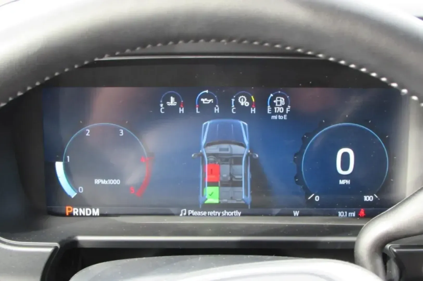 2024 Ford F-250SD Lariat (1FT8W2BM4RE) with an 6.7L Turbocharged engine, located at 12836 Highway 21, De Soto, MO, 63020, (636) 337-7777, 38.151867, -90.575615 - **Unleash Adventure with the 2024 Ford F-250SD Lariat Your Ultimate Trucking Companion!**<br /> <br /> Are you ready to elevate your driving experience? The 2024 Ford F-250SD Lariat is here to redefine what it means to have a reliable, rugged truck that can handle everything from daily commuting to - Photo#21