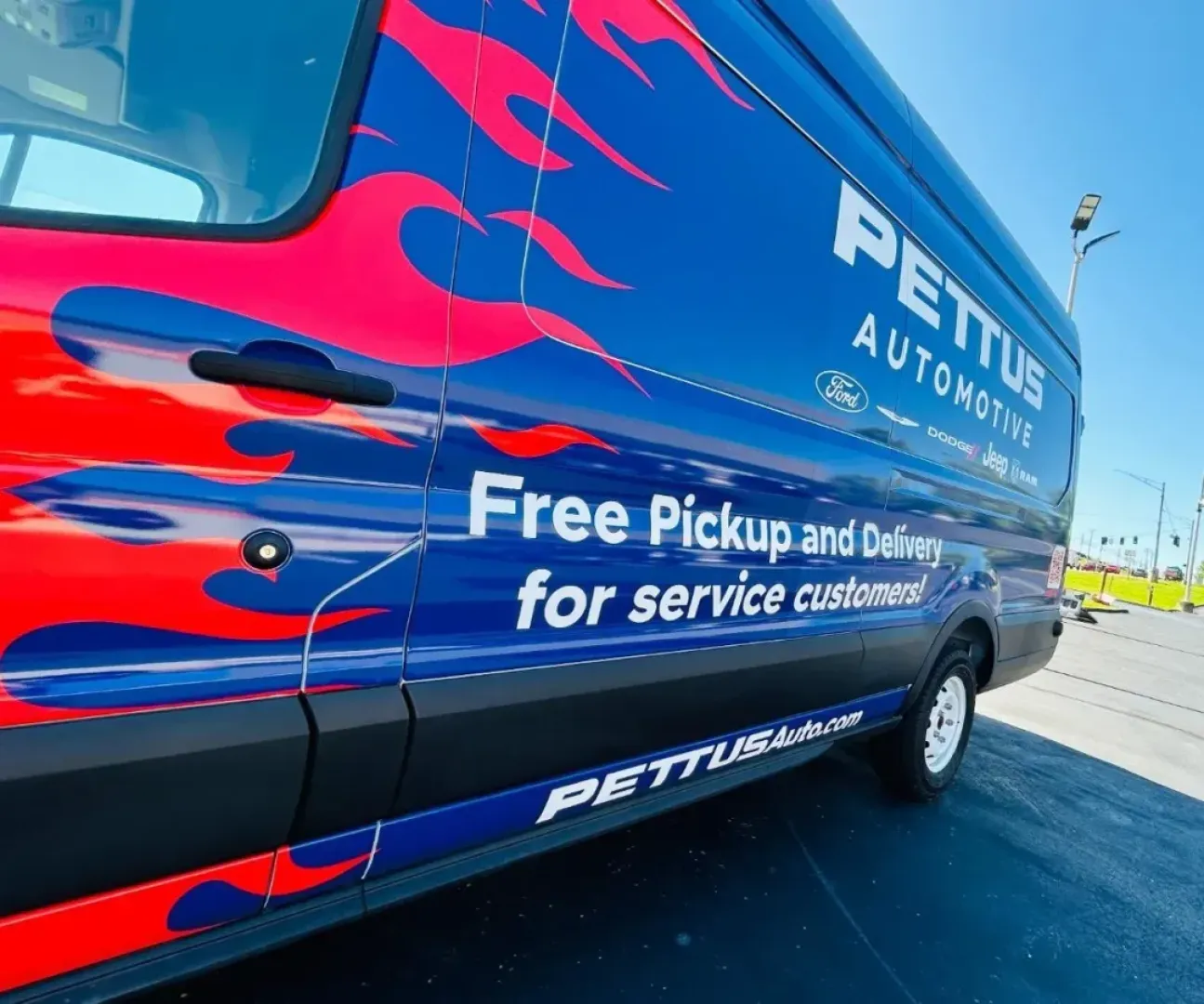 2023 Ford E-Transit Cargo Van T-350 148" EL Hi Rf 9500 GVWR RWD (1FTBW3XK2PK) with an Electric Motor engine, located at 12836 Highway 21, De Soto, MO, 63020, (636) 337-7777, 38.151867, -90.575615 - **Explore Limitless Possibilities with the 2023 Ford E-Transit Cargo Van at Pettus Ford De Soto!**<br /> <br /> Are you a growing business owner or an adventurous entrepreneur looking for the perfect vehicle to elevate your operations? Look no further than our stunning 2023 Ford E-Transit Cargo Van, - Photo#0