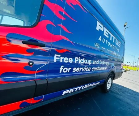 2023 Ford E-Transit Cargo Van T-350 148" EL Hi Rf 9500 GVWR RWD
