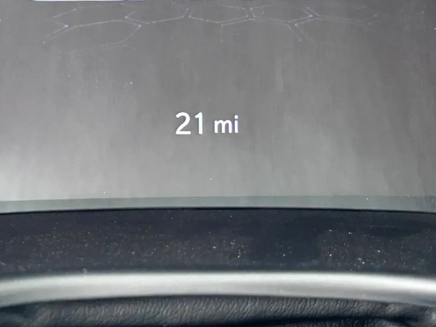 2025 /Black Leather Trimmed Jeep Compass Latitude (3C4NJDBNXST) with an 2.0L I4 DOHC DI Turbo engine, Automatic transmission, located at 970 Woodlawn Dr., Farmington, MO, 63640, (573) 431-7800, 37.825642, -90.468674 - **Discover Adventure Behind the Wheel of the 2025 Jeep Compass Latitude at Pettus CDJR Farmington!**<br /> <br /> Are you ready to elevate your driving experience and embrace the adventurous lifestyle you've always dreamed of? Look no further! The 2025 Jeep Compass Latitude, with its stunning Bright - Photo#20