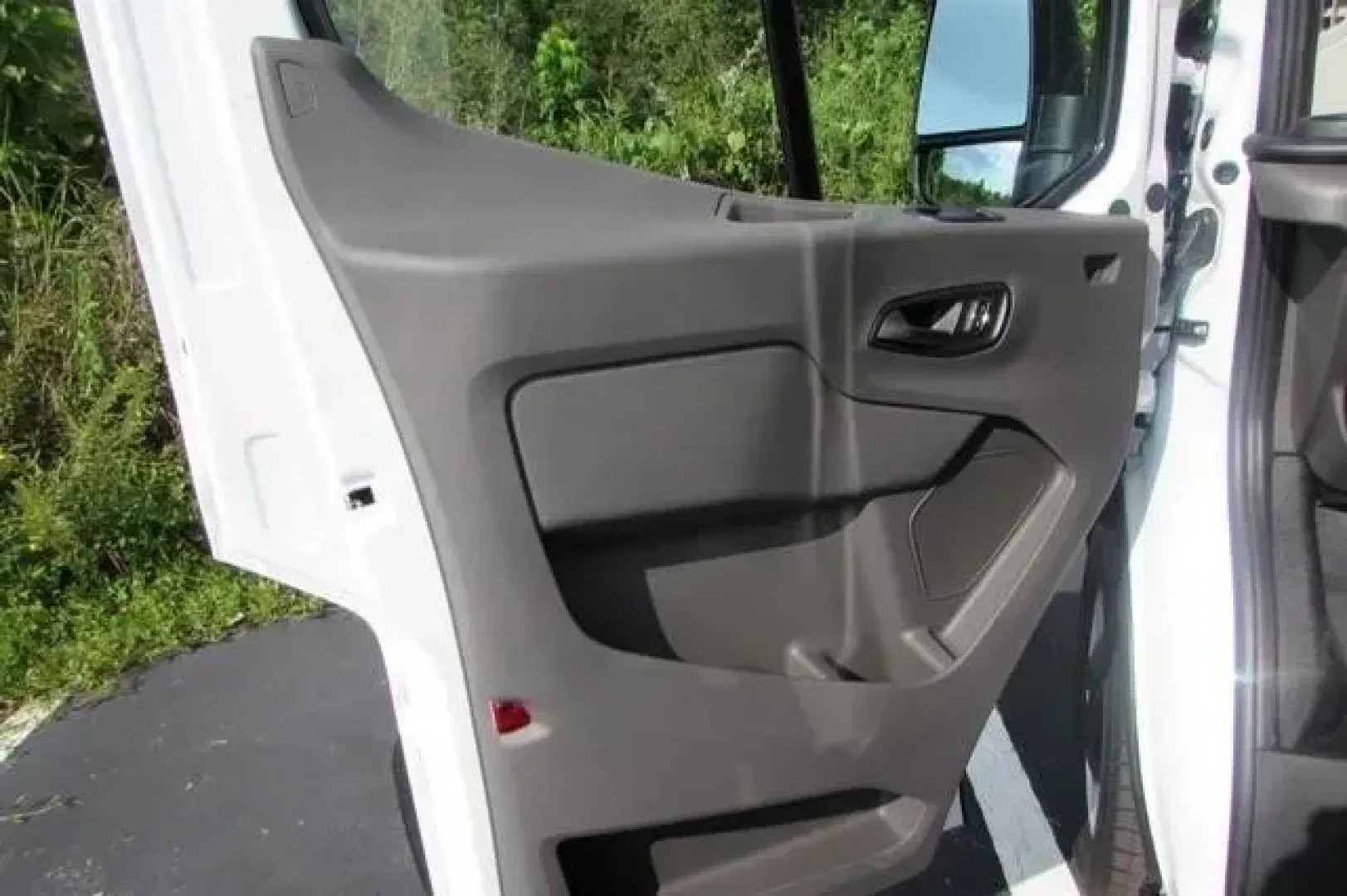 2024 Ford Transit-250 Base (1FTBR1C8XRK) with an 3.5L PFDi V6 Flex-Fuel engine, Automatic transmission, located at 12836 Highway 21, De Soto, MO, 63020, (636) 337-7777, 38.151867, -90.575615 - Are you ready to elevate your family road trips or embark on the ultimate weekend adventures? Look no further than this stunning 2024 Ford Transit-250, available now at Pettus Ford De Soto. Located at 12836 Missouri Hwy 21, De Soto, MO 63020, our dealership specializes in providing quality used vehi - Photo#9