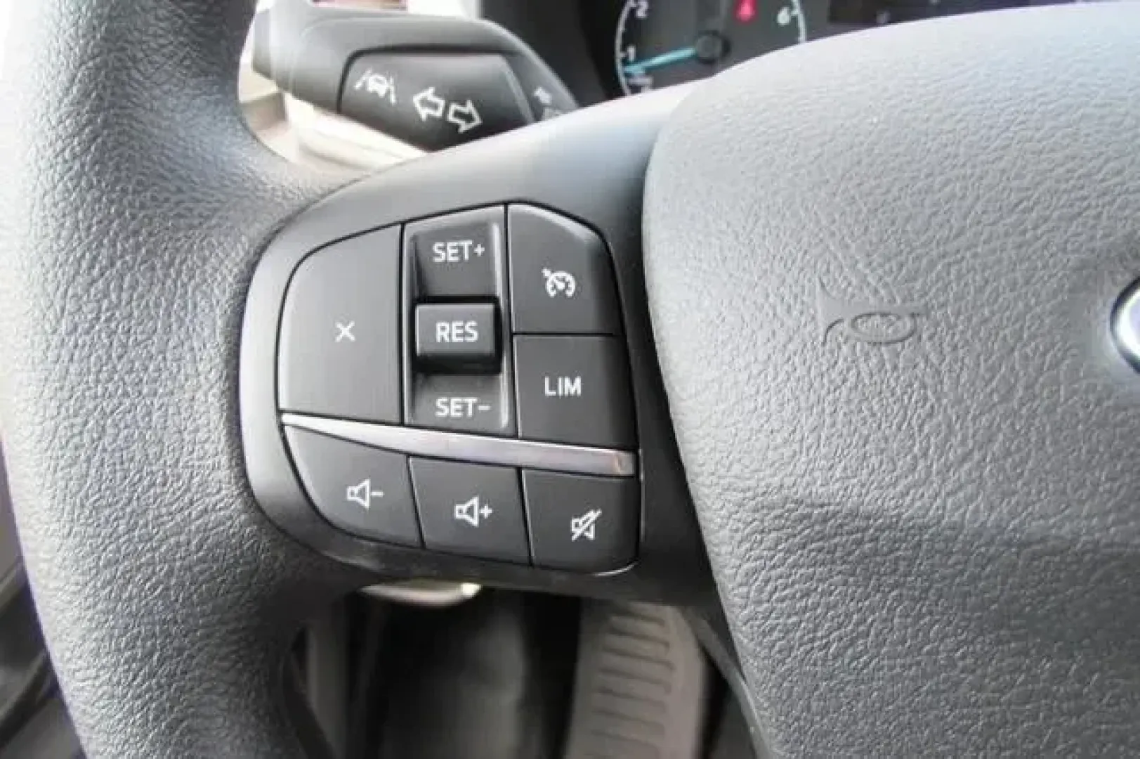 2024 Ford Transit-250 Base (1FTBR1C8XRK) with an 3.5L PFDi V6 Flex-Fuel engine, Automatic transmission, located at 12836 Highway 21, De Soto, MO, 63020, (636) 337-7777, 38.151867, -90.575615 - Are you ready to elevate your family road trips or embark on the ultimate weekend adventures? Look no further than this stunning 2024 Ford Transit-250, available now at Pettus Ford De Soto. Located at 12836 Missouri Hwy 21, De Soto, MO 63020, our dealership specializes in providing quality used vehi - Photo#13