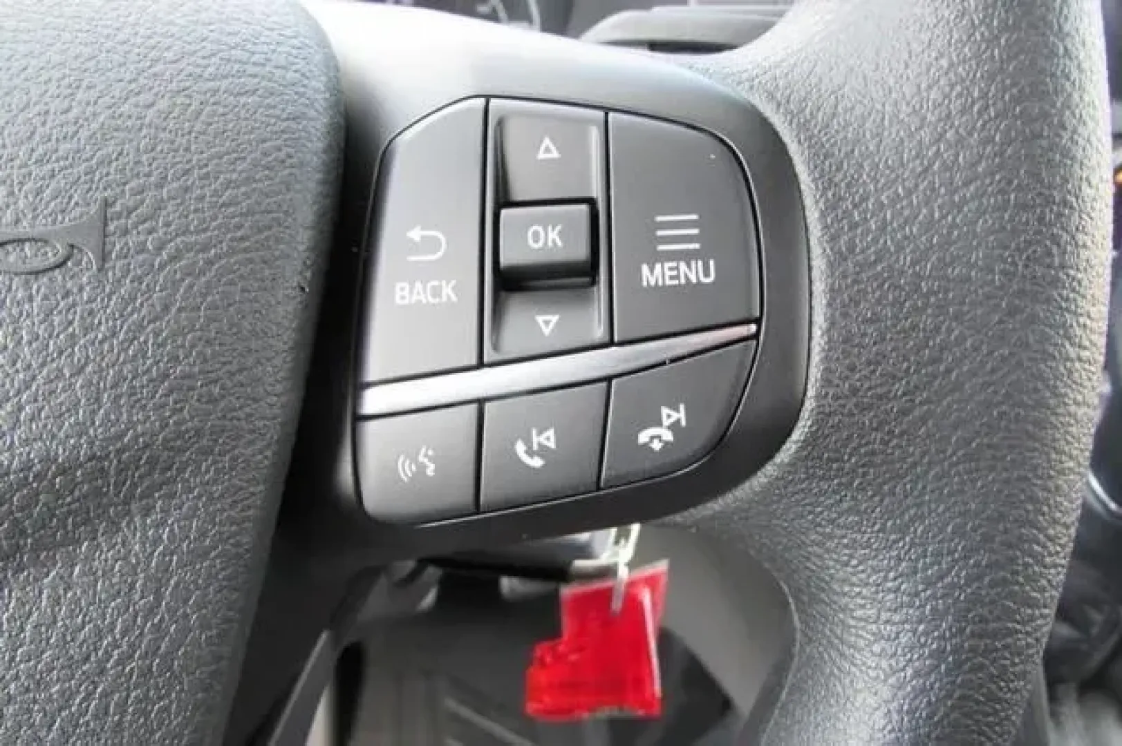 2024 Ford Transit-250 Base (1FTBR1C8XRK) with an 3.5L PFDi V6 Flex-Fuel engine, Automatic transmission, located at 12836 Highway 21, De Soto, MO, 63020, (636) 337-7777, 38.151867, -90.575615 - Are you ready to elevate your family road trips or embark on the ultimate weekend adventures? Look no further than this stunning 2024 Ford Transit-250, available now at Pettus Ford De Soto. Located at 12836 Missouri Hwy 21, De Soto, MO 63020, our dealership specializes in providing quality used vehi - Photo#14