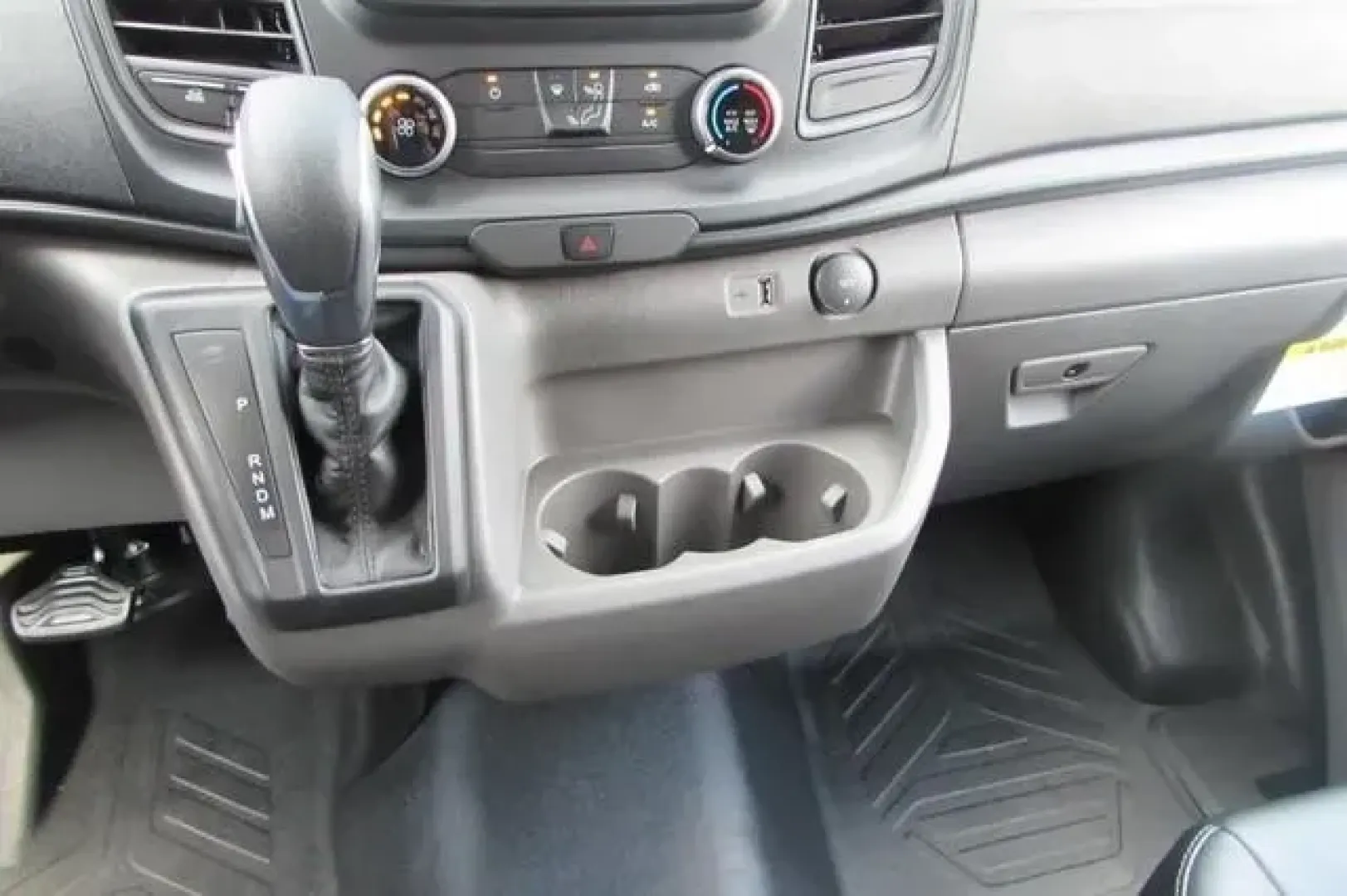 2024 Ford Transit-250 Base (1FTBR1C8XRK) with an 3.5L PFDi V6 Flex-Fuel engine, Automatic transmission, located at 12836 Highway 21, De Soto, MO, 63020, (636) 337-7777, 38.151867, -90.575615 - Are you ready to elevate your family road trips or embark on the ultimate weekend adventures? Look no further than this stunning 2024 Ford Transit-250, available now at Pettus Ford De Soto. Located at 12836 Missouri Hwy 21, De Soto, MO 63020, our dealership specializes in providing quality used vehi - Photo#18