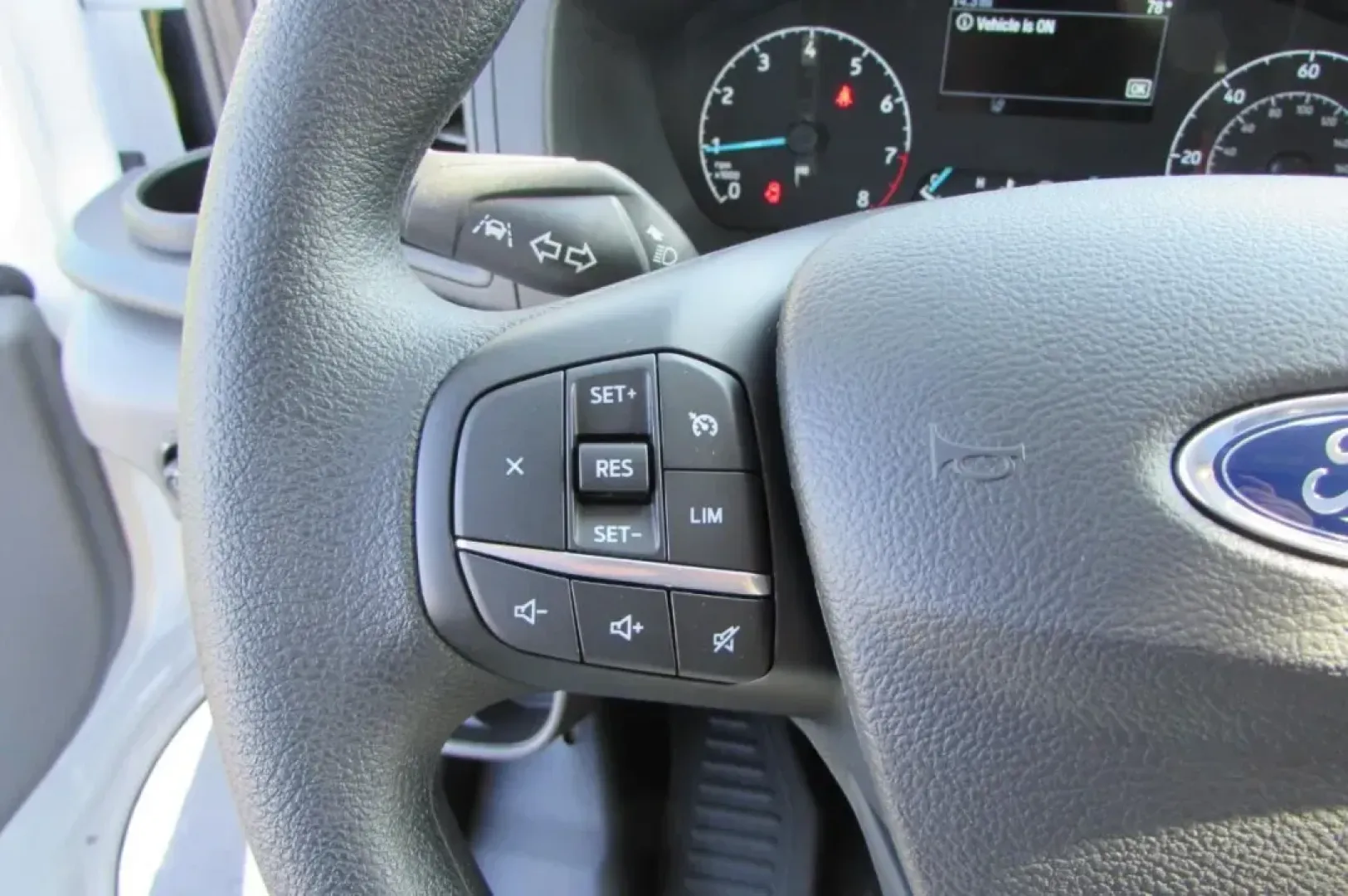 2024 Ford Transit-250 Base (1FTBR2C89RK) with an 3.5L PFDi V6 Flex-Fuel engine, Automatic transmission, located at 12836 Highway 21, De Soto, MO, 63020, (636) 337-7777, 38.151867, -90.575615 - **Discover Your Adventure with the 2024 Ford Transit-250 at Pettus Ford De Soto!**<br /> <br /> Imagine embarking on a family road trip or converting a weekend getaway into an unforgettable adventure. With the 2024 Ford Transit-250, your possibilities are endless! This spacious full-size van is desi - Photo#15