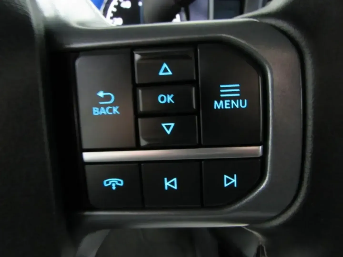 2023 /Medium Dark Slate Ford F-150 XLT (1FTEX1EP3PK) with an 2.7L V6 DOHC 24V engine, Automatic transmission, located at 12836 Highway 21, De Soto, MO, 63020, (636) 337-7777, 38.151867, -90.575615 - Whether your weekends revolve around towing a boat to the lake, hauling supplies for a home project, or packing up the family for a road trip down I55, the 2023 Ford F150 is the kind of truck that fits real Missouri life. This GRAY MET F150 blends everyday comfort with true work-ready capability, ma - Photo#22