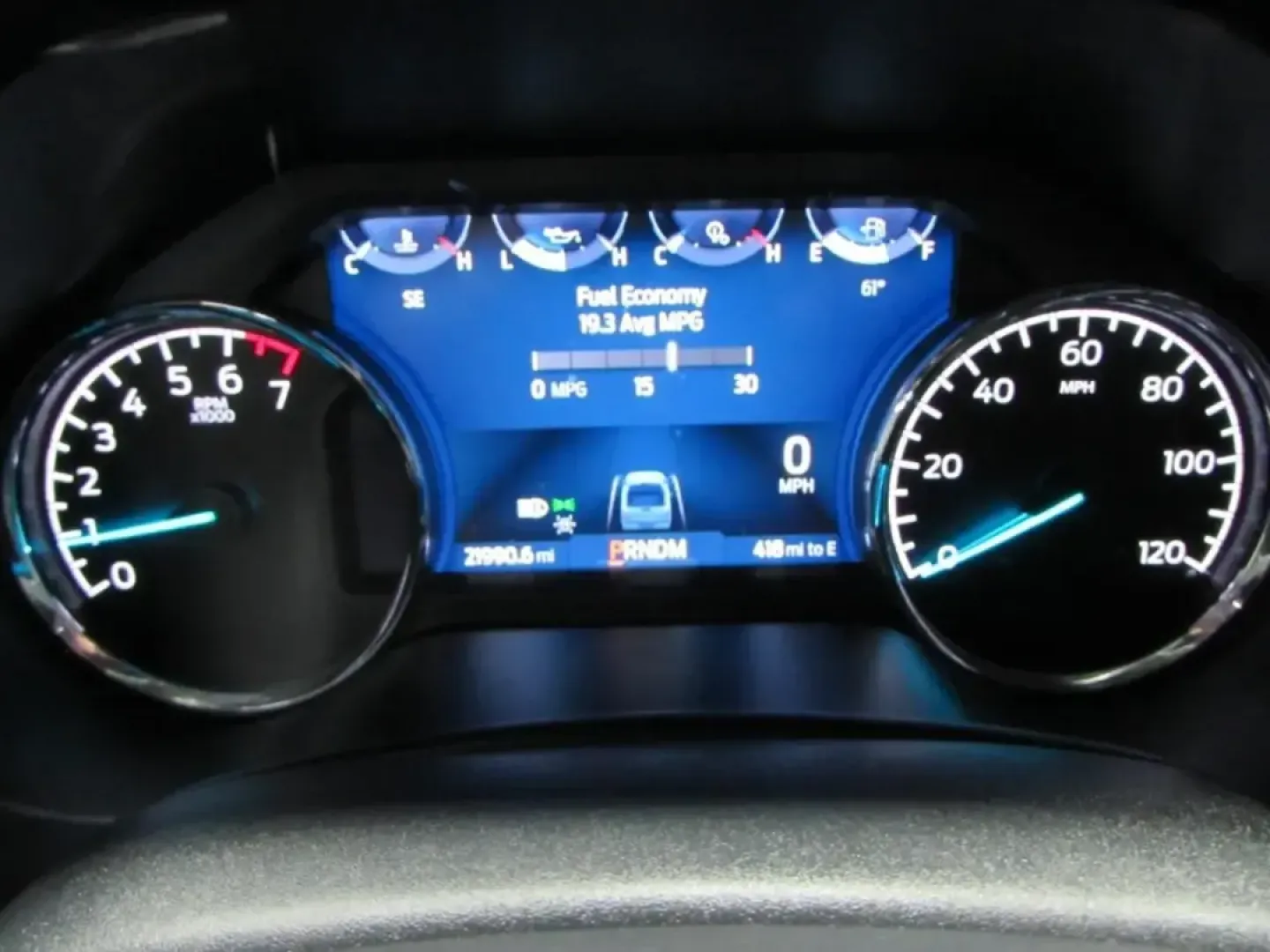 2023 /Medium Dark Slate Ford F-150 XLT (1FTEX1EP3PK) with an 2.7L V6 DOHC 24V engine, Automatic transmission, located at 12836 Highway 21, De Soto, MO, 63020, (636) 337-7777, 38.151867, -90.575615 - Whether your weekends revolve around towing a boat to the lake, hauling supplies for a home project, or packing up the family for a road trip down I55, the 2023 Ford F150 is the kind of truck that fits real Missouri life. This GRAY MET F150 blends everyday comfort with true work-ready capability, ma - Photo#23