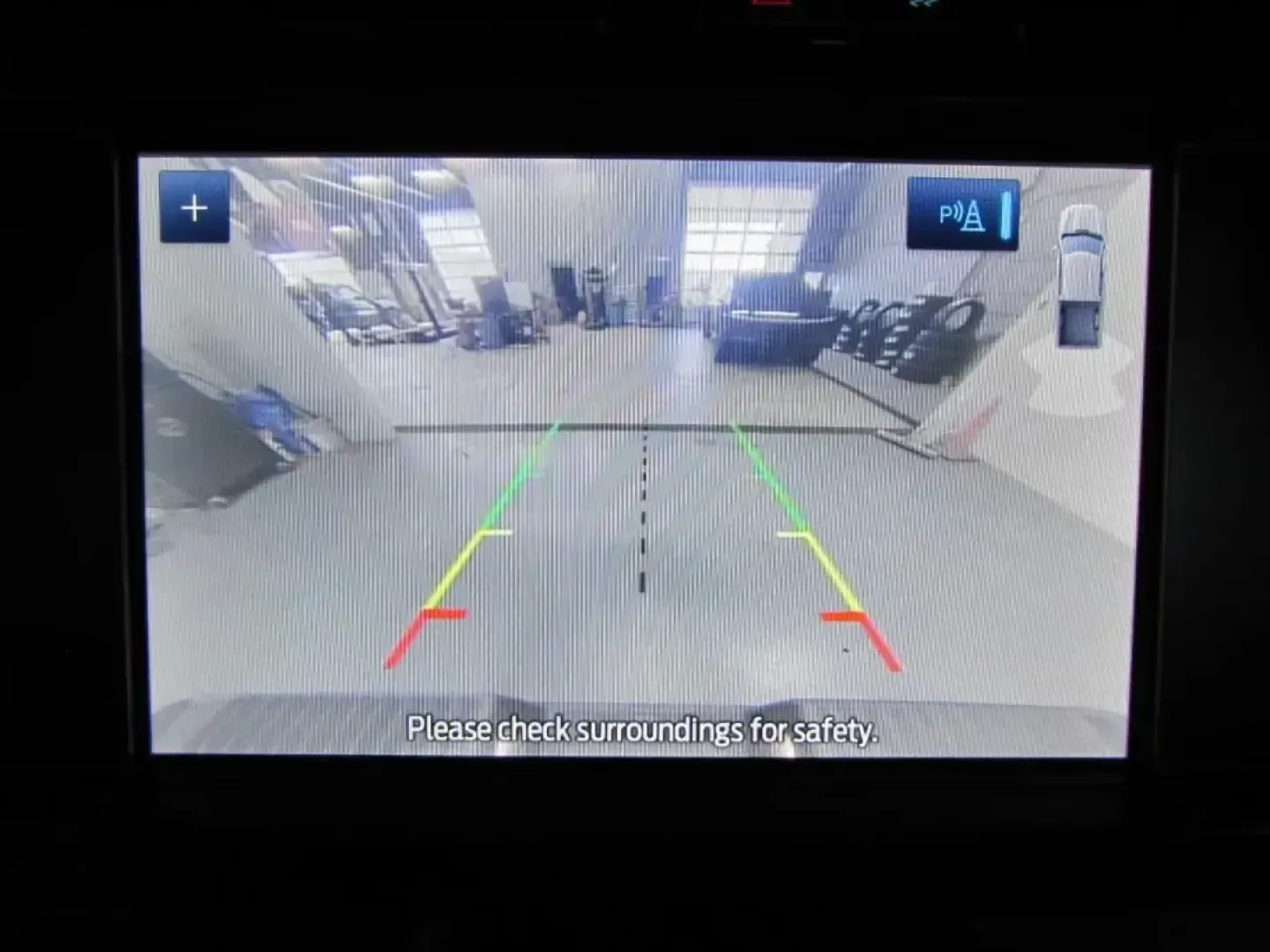 2023 /Medium Dark Slate Ford F-150 XLT (1FTEX1EP3PK) with an 2.7L V6 DOHC 24V engine, Automatic transmission, located at 12836 Highway 21, De Soto, MO, 63020, (636) 337-7777, 38.151867, -90.575615 - Whether your weekends revolve around towing a boat to the lake, hauling supplies for a home project, or packing up the family for a road trip down I55, the 2023 Ford F150 is the kind of truck that fits real Missouri life. This GRAY MET F150 blends everyday comfort with true work-ready capability, ma - Photo#26