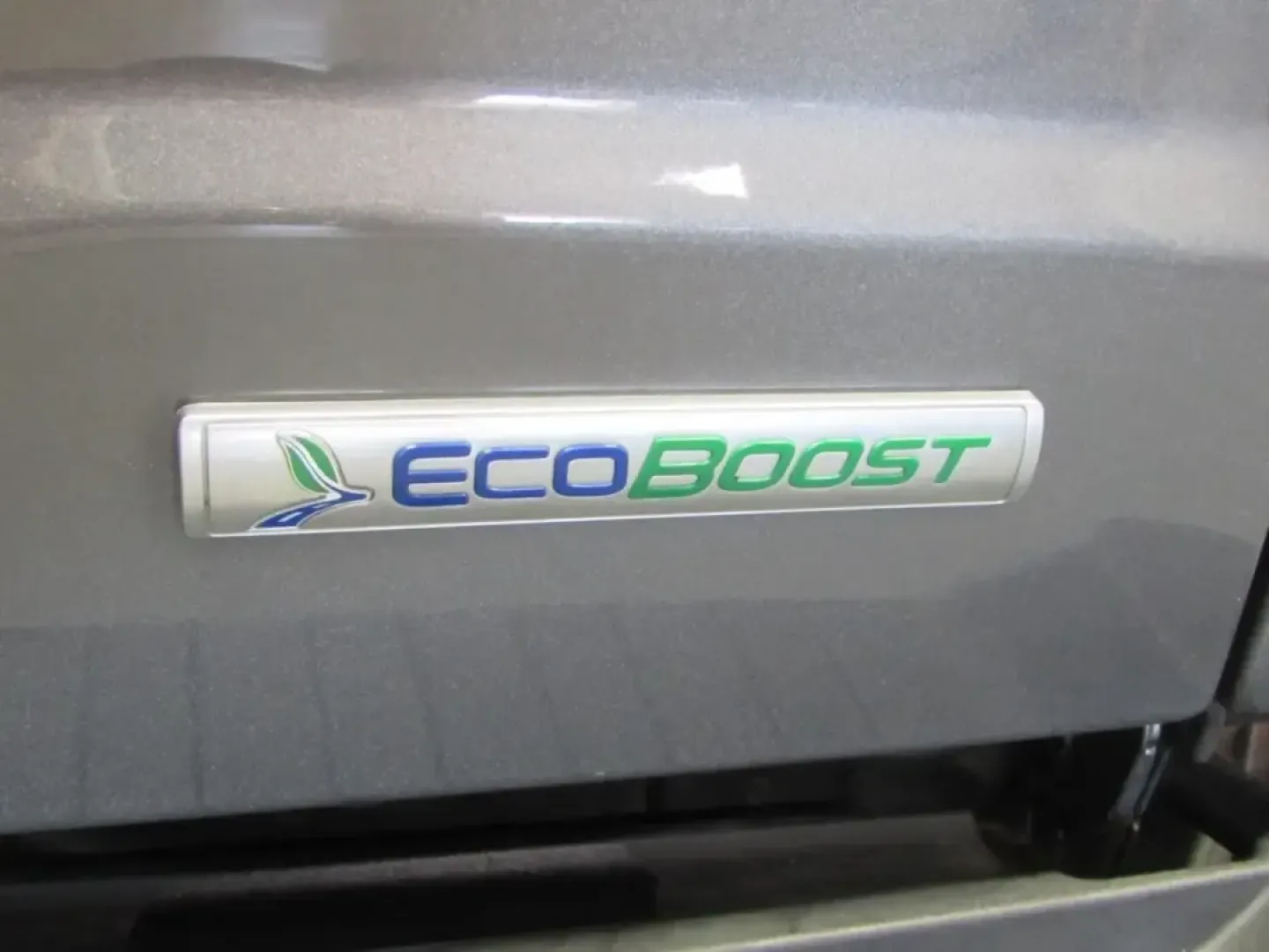 2023 /Medium Dark Slate Ford F-150 XLT (1FTEX1EP3PK) with an 2.7L V6 DOHC 24V engine, Automatic transmission, located at 12836 Highway 21, De Soto, MO, 63020, (636) 337-7777, 38.151867, -90.575615 - Whether your weekends revolve around towing a boat to the lake, hauling supplies for a home project, or packing up the family for a road trip down I55, the 2023 Ford F150 is the kind of truck that fits real Missouri life. This GRAY MET F150 blends everyday comfort with true work-ready capability, ma - Photo#33