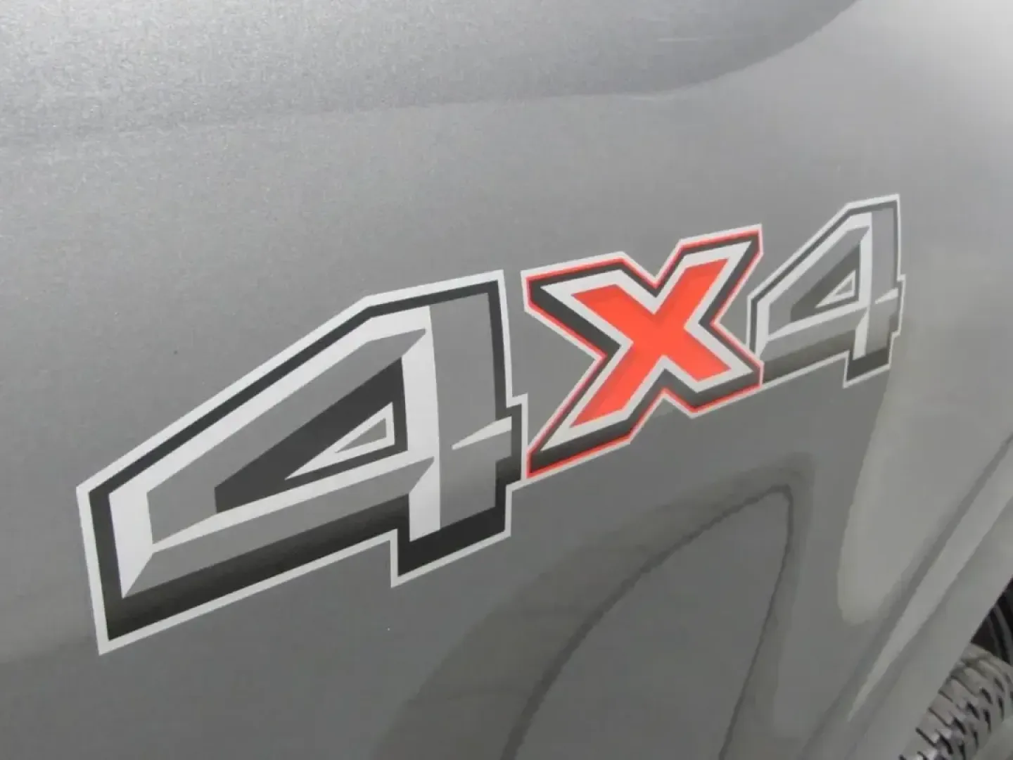 2023 /Medium Dark Slate Ford F-150 XLT (1FTEX1EP3PK) with an 2.7L V6 DOHC 24V engine, Automatic transmission, located at 12836 Highway 21, De Soto, MO, 63020, (636) 337-7777, 38.151867, -90.575615 - Whether your weekends revolve around towing a boat to the lake, hauling supplies for a home project, or packing up the family for a road trip down I55, the 2023 Ford F150 is the kind of truck that fits real Missouri life. This GRAY MET F150 blends everyday comfort with true work-ready capability, ma - Photo#34