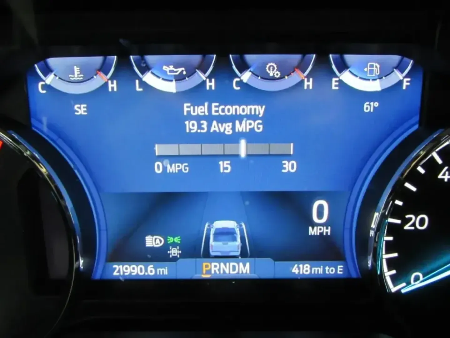 2023 /Black W/Medium Dark Slate Ford F-150 XLT (1FTEX1EP3PK) with an 2.7L V6 DOHC 24V engine, Automatic transmission, located at 12836 Highway 21, De Soto, MO, 63020, (636) 337-7777, 38.151867, -90.575615 - Whether your weekends revolve around towing a boat to the lake, hauling supplies for a home project, or packing up the family for a road trip down I55, the 2023 Ford F150 is the kind of truck that fits real Missouri life. This GRAY MET F150 blends everyday comfort with true work-ready capability, ma - Photo#24