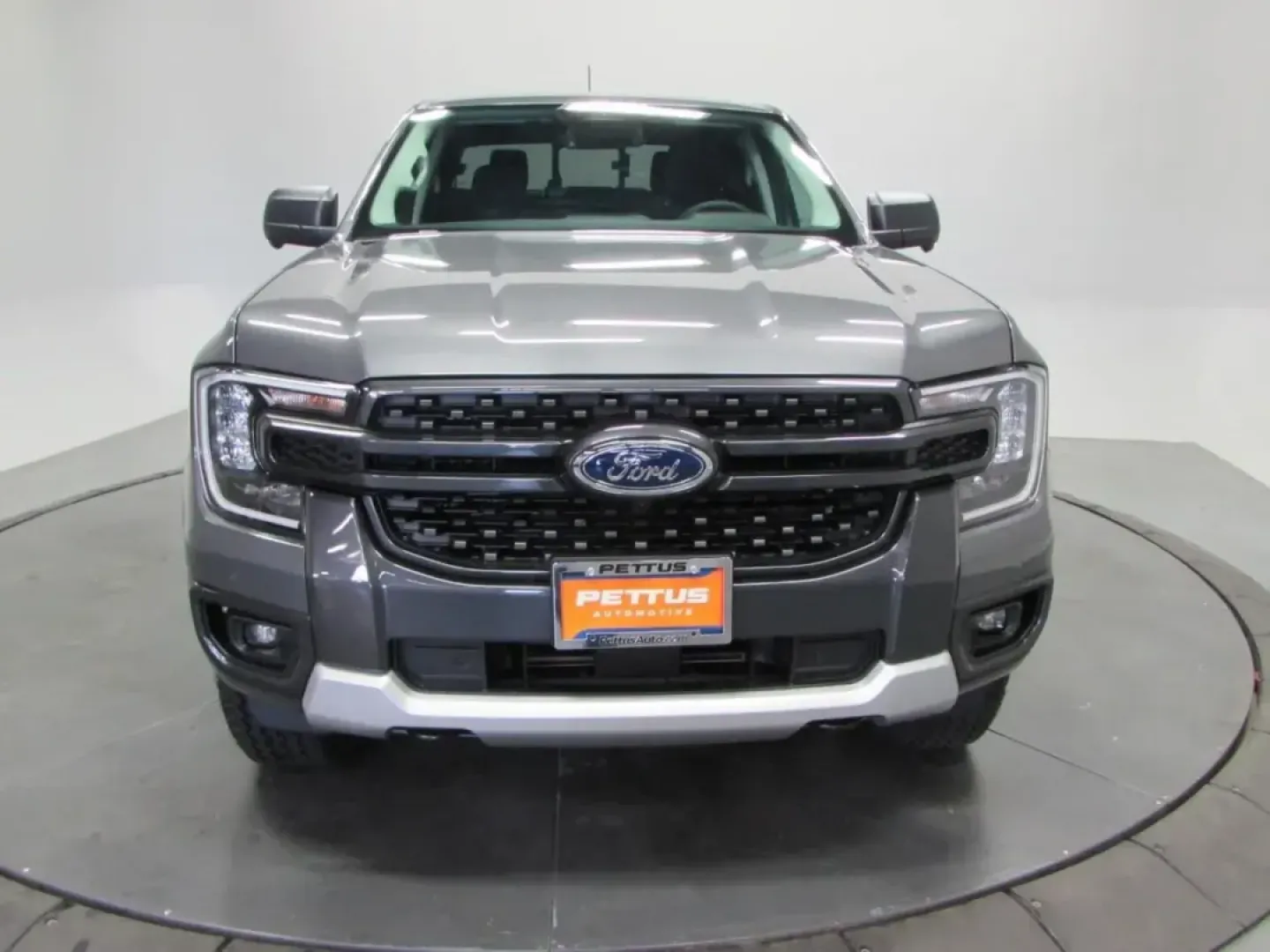 2024 Ford Ranger XLT (1FTER4HH7RL) with an 2.3L EcoBoost engine, Automatic transmission, located at 12836 Highway 21, De Soto, MO, 63020, (636) 337-7777, 38.151867, -90.575615 - NEW 2024 Ford Ranger XLT from Pettus Ford De Soto, De Soto MO. - Photo#0