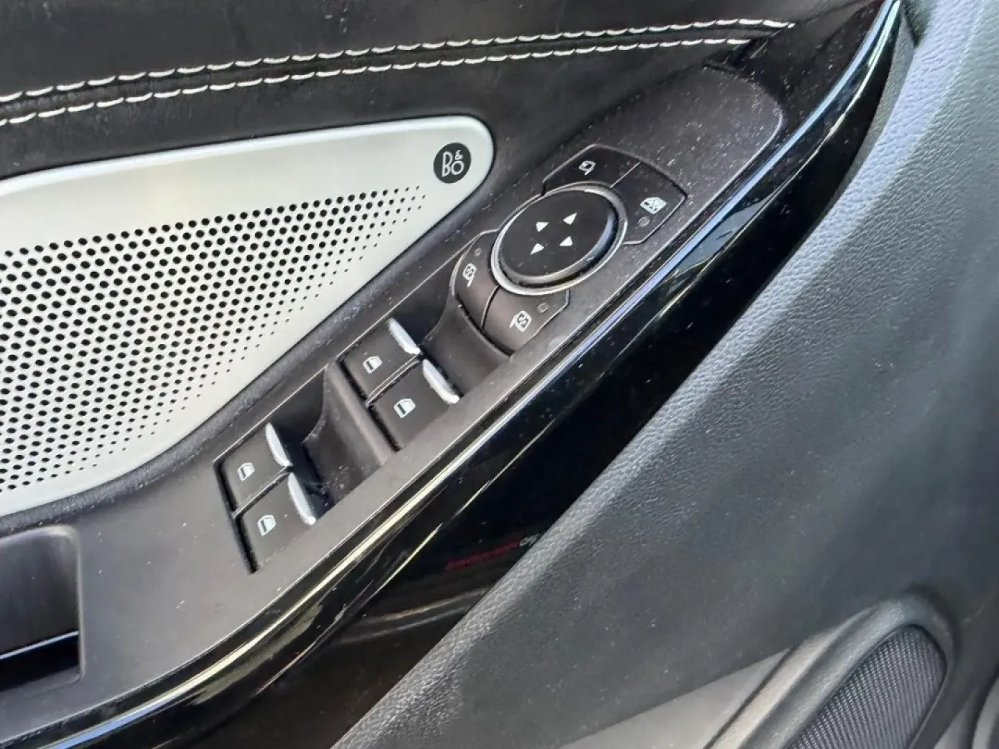 2023 /Ebony Leather Ford Explorer ST (1FM5K8GC5PG) with an 3.0L EcoBoost V6 engine, Automatic transmission, located at 141 Commercial Dr, Fredericktown, MO, 63645, (573) 783-6432, 37.570087, -90.320648 - Are you in search of an SUV that can effortlessly blend your everyday commutes with weekend adventures? Look no further than the stunning 2023 Ford Explorer ST available at Pettus Ford Fredericktown. This versatile vehicle is designed for families on the go, outdoor enthusiasts, and anyone looking t - Photo#22