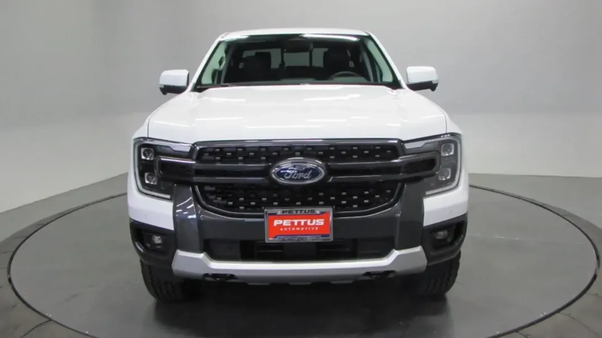 2024 Ford Ranger LARIAT (1FTER4KH2RL) with an 2.3L EcoBoost engine, Automatic transmission, located at 12836 Highway 21, De Soto, MO, 63020, (636) 337-7777, 38.151867, -90.575615 - **Unleash Your Adventurous Spirit with the 2024 Ford Ranger LARIAT!**<br /> <br /> Are you ready to elevate your weekend adventures or tackle your daily commute with style and confidence? The 2024 Ford Ranger LARIAT is here to transform how you experience the road, whether you're heading to the grea - Photo#0