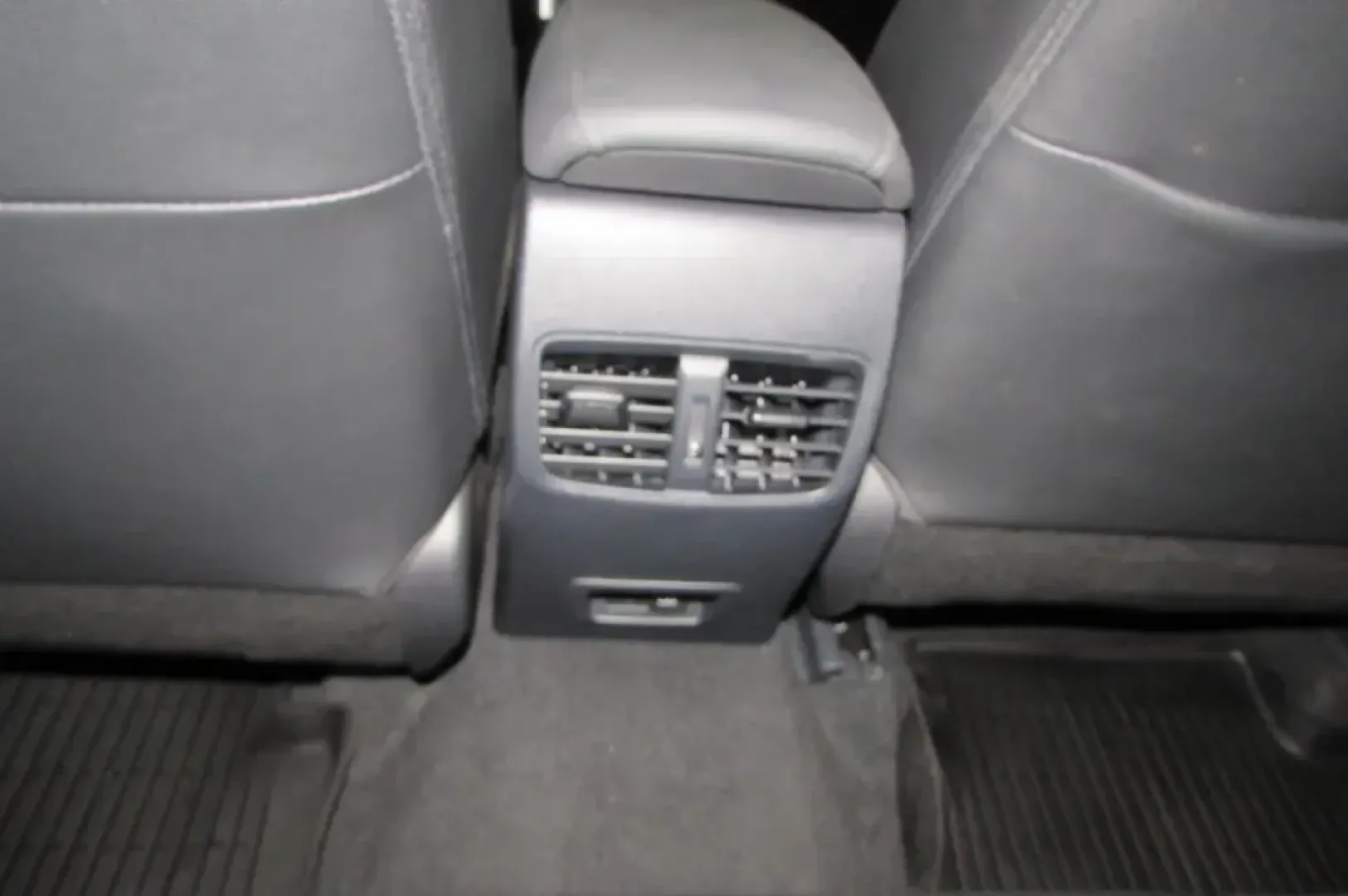 2022 /Black Leather Toyota Corolla Cross XLE (7MUDAABG8NV) with an Other engine, Automatic transmission, located at 12836 Highway 21, De Soto, MO, 63020, (636) 337-7777, 38.151867, -90.575615 - **Discover Your Adventure with the 2022 Toyota Corolla Cross XLE!**<br /> <br /> Are you searching for the perfect vehicle that combines style, comfort, and functionality? Whether you're a growing family, an outdoor enthusiast, or someone who faces long commutes daily, the 2022 Toyota Corolla Cross - Photo#24