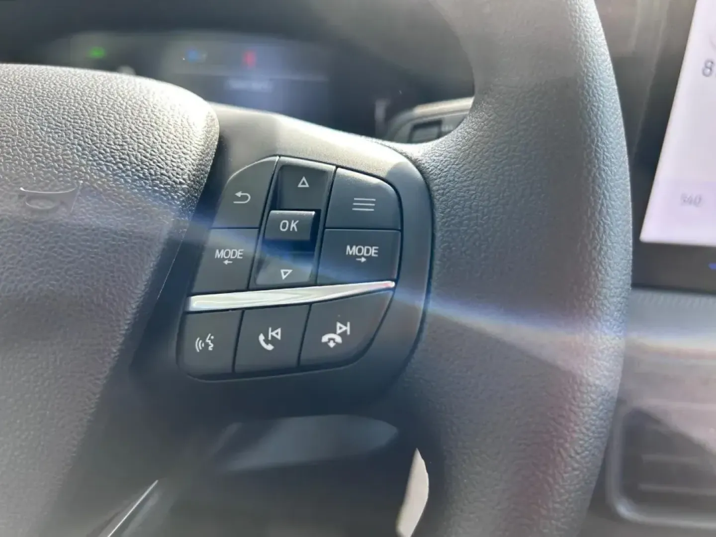 2025 Ford Maverick XL (3FTTW8A33SR) with an 2.5L Hybrid engine, Automatic transmission, located at 12836 Highway 21, De Soto, MO, 63020, (636) 337-7777, 38.151867, -90.575615 - ### Discover Your Perfect Adventure Companion: 2025 Ford Maverick XL at Pettus Ford De Soto<br /> <br /> Are you seeking a versatile vehicle that seamlessly adapts to your lifestyle? Look no further than the 2025 Ford Maverick XL. This truck is perfect for weekend adventures, daily commutes, or tran - Photo#12