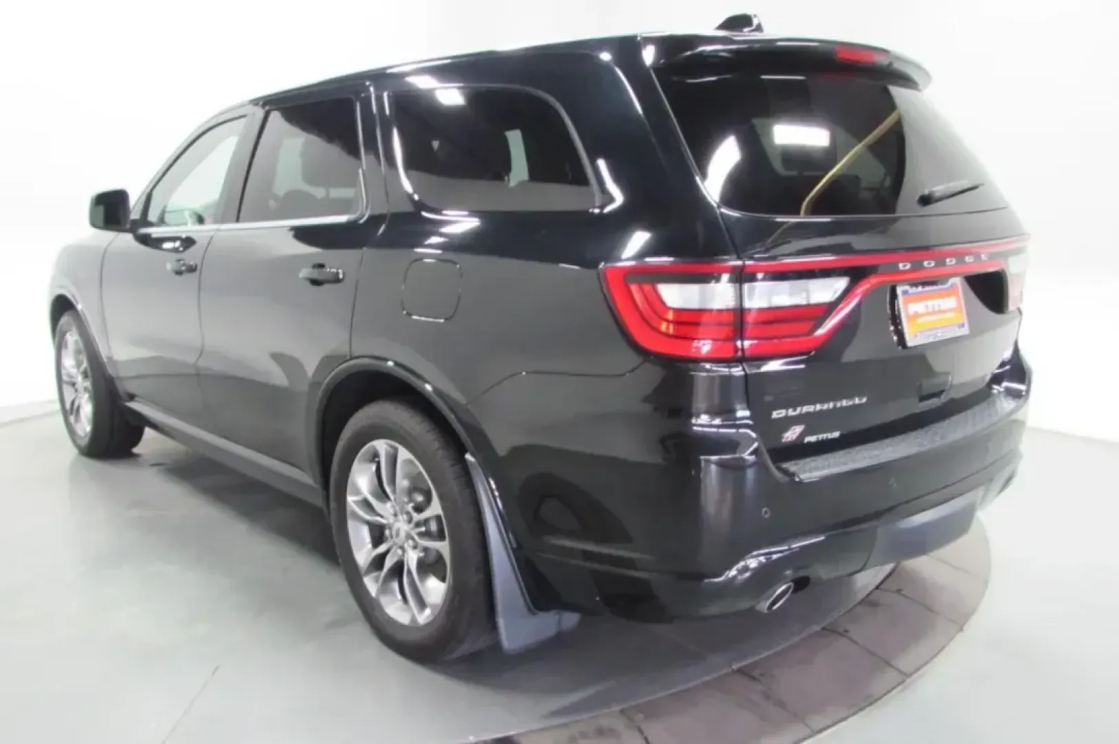 2019 /Red/Black Leather Trimmed Dodge Durango R/T (1C4SDJCT7KC) with an Other engine, Automatic transmission, located at 12830 Highway 21, De Soto, MO, 63020, (636) 337-7777, 38.153099, -90.573624 - **Explore New Adventures with the 2019 Dodge Durango R/T Perfect for Family Road Trips and Weekend Gatherings!**<br /> <br /> Whether you're navigating the bustling streets of De Soto, MO, or embarking on a family road trip to your favorite state park, the 2019 Dodge Durango R/T is the ultimate veh - Photo#5