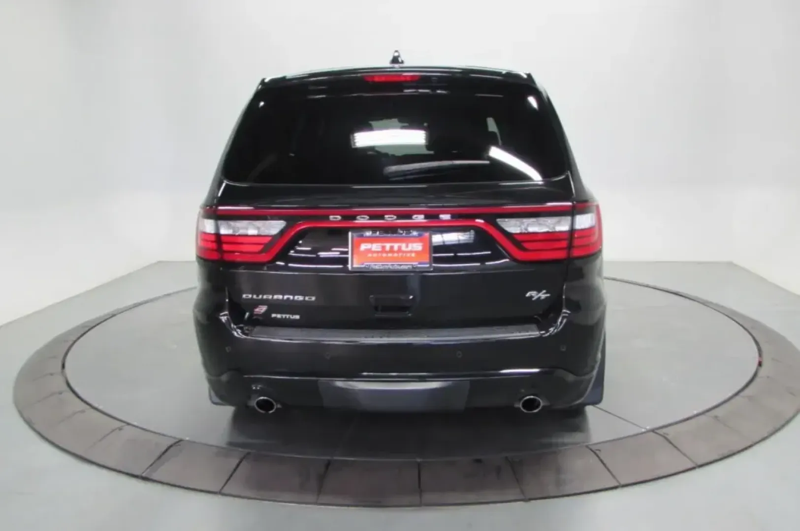 2019 /Red/Black Leather Trimmed Dodge Durango R/T (1C4SDJCT7KC) with an Other engine, Automatic transmission, located at 12830 Highway 21, De Soto, MO, 63020, (636) 337-7777, 38.153099, -90.573624 - **Explore New Adventures with the 2019 Dodge Durango R/T Perfect for Family Road Trips and Weekend Gatherings!**<br /> <br /> Whether you're navigating the bustling streets of De Soto, MO, or embarking on a family road trip to your favorite state park, the 2019 Dodge Durango R/T is the ultimate veh - Photo#6