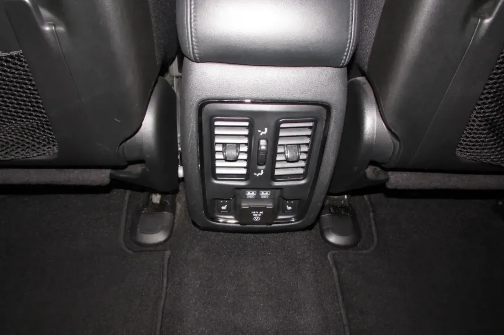 2019 /Red/Black Leather Trimmed Dodge Durango R/T (1C4SDJCT7KC) with an Other engine, Automatic transmission, located at 12830 Highway 21, De Soto, MO, 63020, (636) 337-7777, 38.153099, -90.573624 - **Explore New Adventures with the 2019 Dodge Durango R/T Perfect for Family Road Trips and Weekend Gatherings!**<br /> <br /> Whether you're navigating the bustling streets of De Soto, MO, or embarking on a family road trip to your favorite state park, the 2019 Dodge Durango R/T is the ultimate veh - Photo#25
