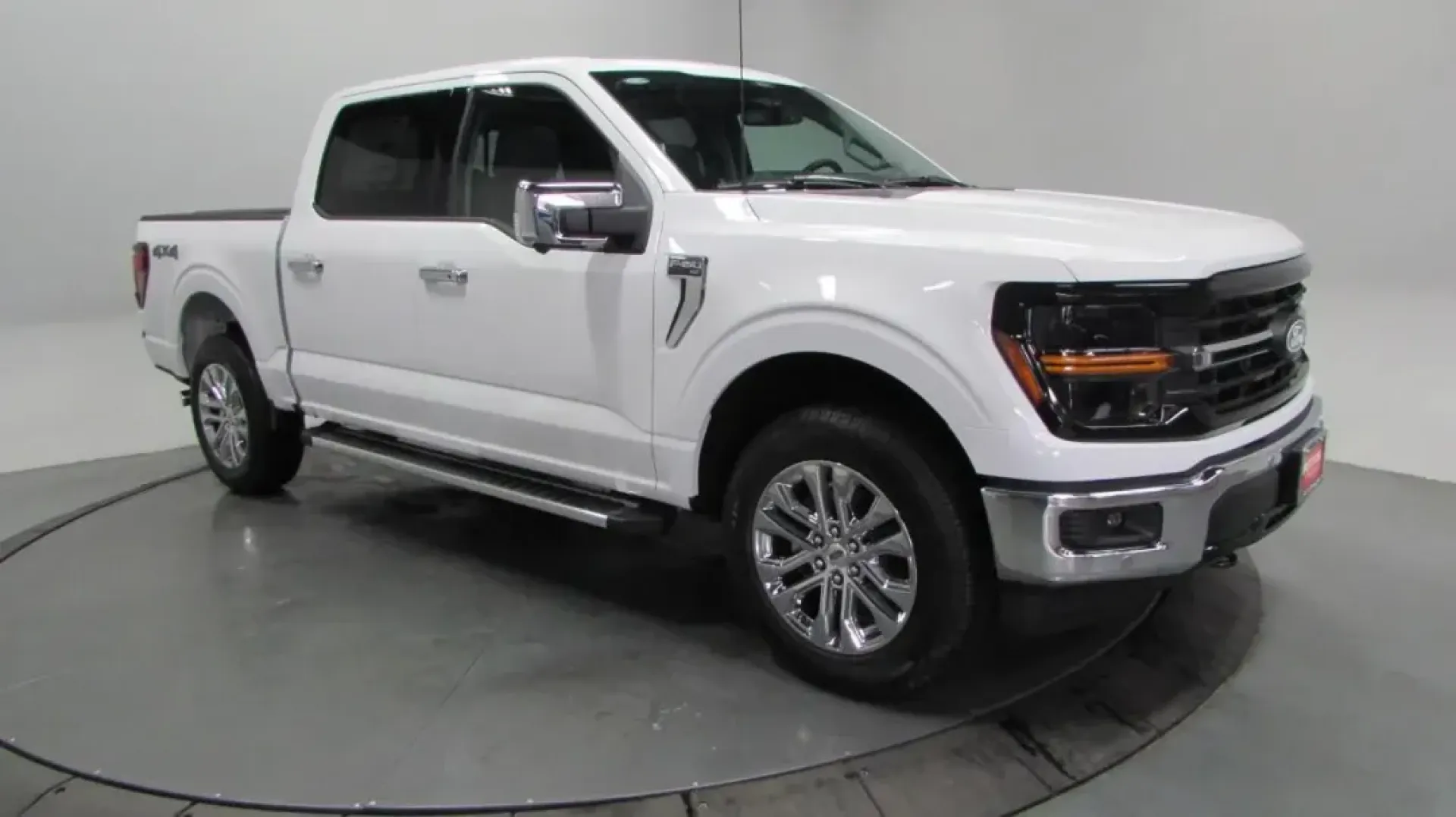2024 Ford F-150 XLT (1FTEW3LP8RK) with an 2.7L V6 EcoBoost engine, located at 12836 Highway 21, De Soto, MO, 63020, (636) 337-7777, 38.151867, -90.575615 - **Adventure Awaits with the 2024 Ford F-150 XLT Your Perfect Companion for Any Journey!**<br /> <br /> Discover the perfect blend of power, versatility, and style with the stunning 2024 Ford F-150 XLT, tailored for those who crave adventure and dependability in their daily lives. Whether you're a w - Photo#31
