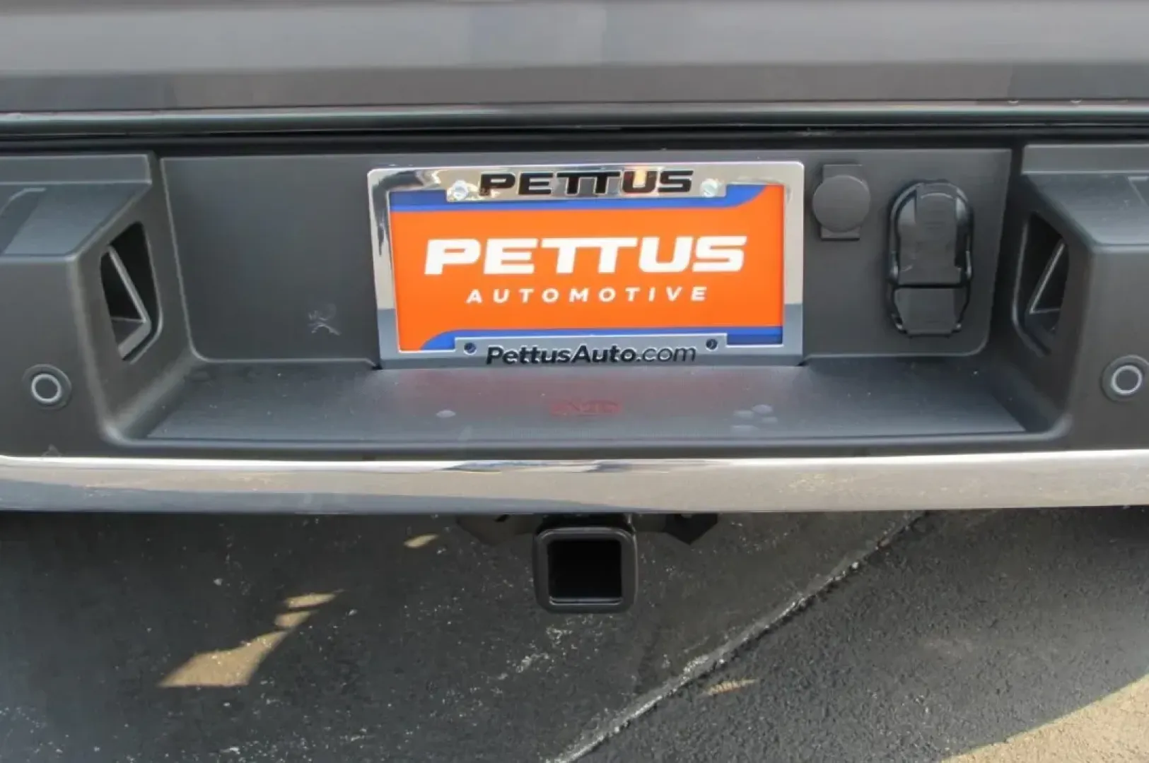 2024 Ford F-150 XLT (1FTFW3L80RK) with an 3.5L V6 Turbocharged engine, located at 12836 Highway 21, De Soto, MO, 63020, (636) 337-7777, 38.151867, -90.575615 - **Discover the Ultimate Truck for Adventure: 2024 Ford F-150 XLT at Pettus Ford De Soto**<br /> <br /> Are you ready to elevate your daily drive or weekend excursions? Imagine tackling the rugged trails or cruising through the city with confidence in a powerful truck that embodies both strength and - Photo#10