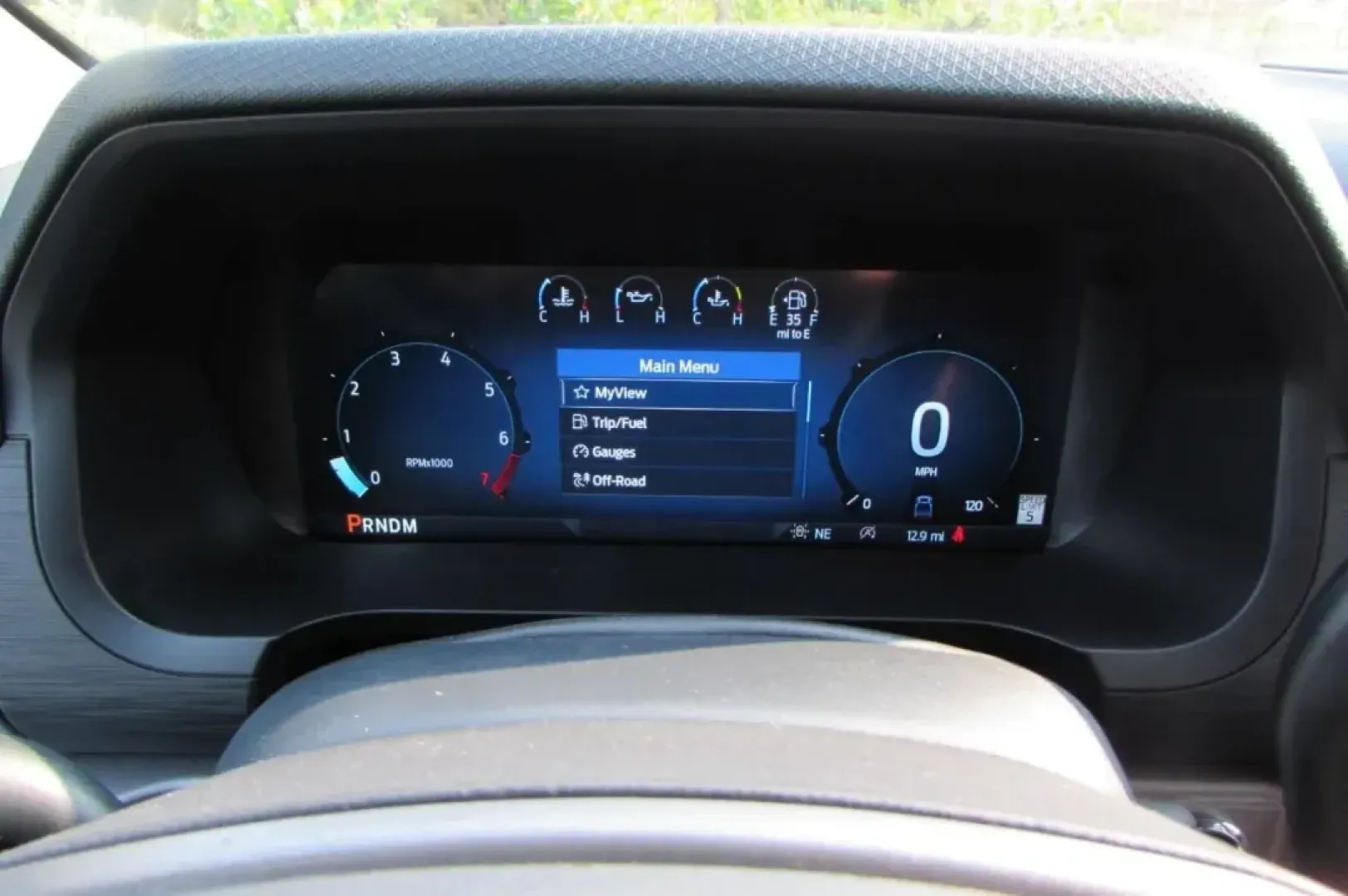 2024 Ford F-150 XLT (1FTFW3L80RK) with an 3.5L V6 Turbocharged engine, located at 12836 Highway 21, De Soto, MO, 63020, (636) 337-7777, 38.151867, -90.575615 - **Discover the Ultimate Truck for Adventure: 2024 Ford F-150 XLT at Pettus Ford De Soto**<br /> <br /> Are you ready to elevate your daily drive or weekend excursions? Imagine tackling the rugged trails or cruising through the city with confidence in a powerful truck that embodies both strength and - Photo#19