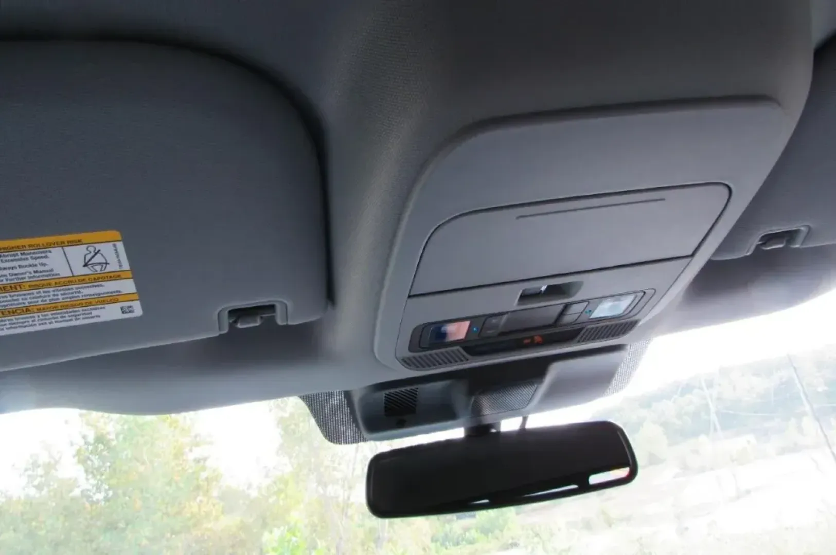 2024 Ford F-150 XLT (1FTFW3L80RK) with an 3.5L V6 Turbocharged engine, located at 12836 Highway 21, De Soto, MO, 63020, (636) 337-7777, 38.151867, -90.575615 - **Discover the Ultimate Truck for Adventure: 2024 Ford F-150 XLT at Pettus Ford De Soto**<br /> <br /> Are you ready to elevate your daily drive or weekend excursions? Imagine tackling the rugged trails or cruising through the city with confidence in a powerful truck that embodies both strength and - Photo#20