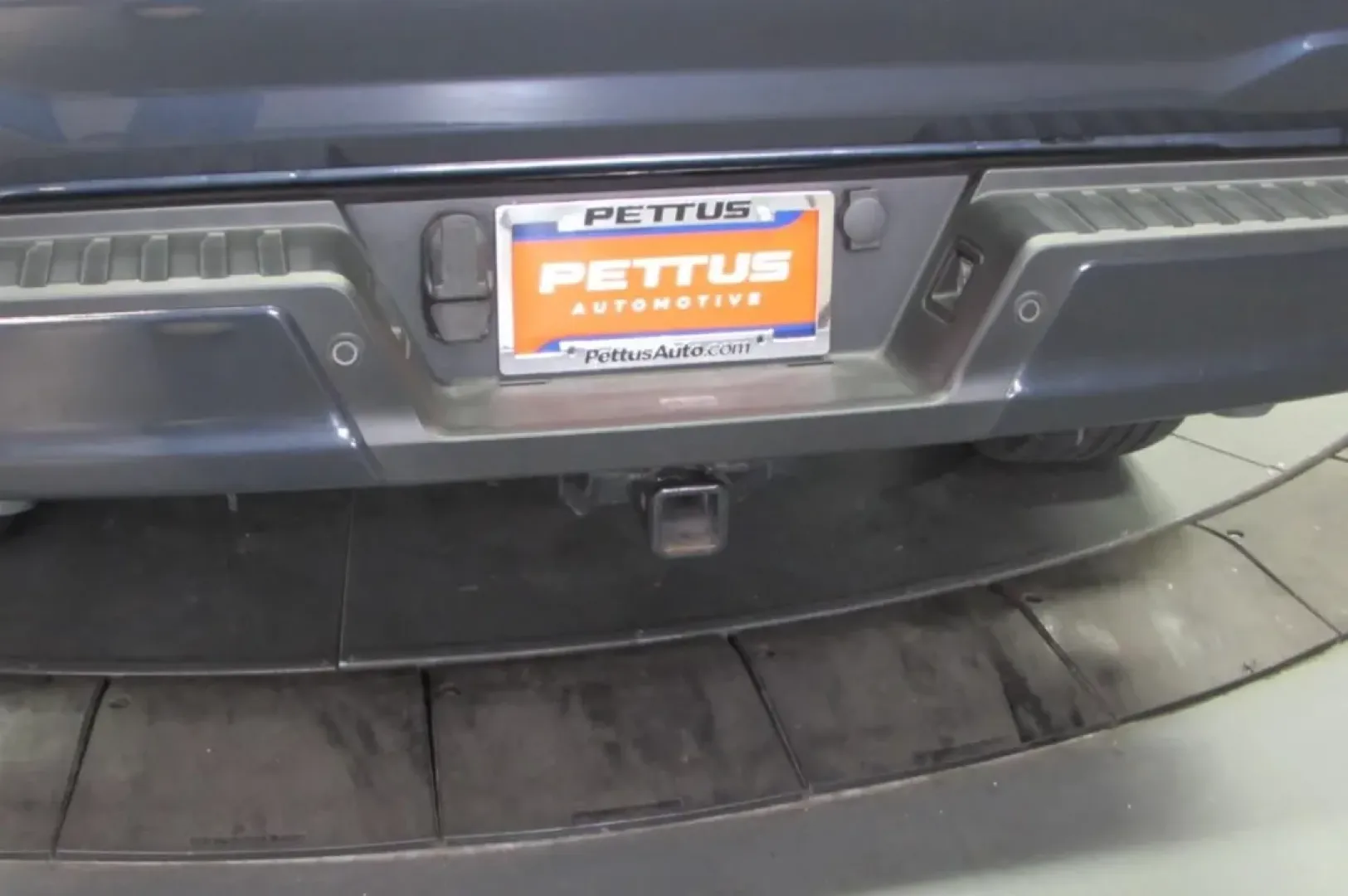 2022 /Black Ford F-150 Platinum (1FTFW1EDXNF) with an Other engine, located at 12836 Highway 21, De Soto, MO, 63020, (636) 337-7777, 38.151867, -90.575615 - ### Unlock Adventure with the 2022 Ford F-150: Your Perfect All-Around Truck!<br /> <br /> Are you searching for a versatile vehicle that seamlessly blends rugged capability with everyday comfort? Look no further than the stunning 2022 Ford F-150, a truck designed for those who demand performance, s - Photo#10