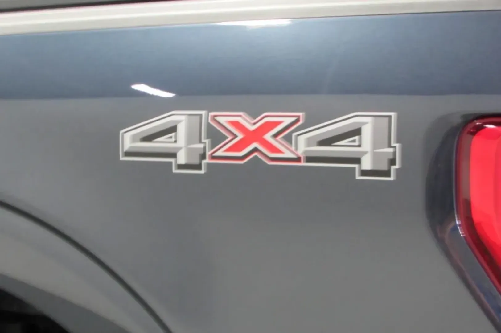 2022 /Black Ford F-150 Platinum (1FTFW1EDXNF) with an Other engine, located at 12836 Highway 21, De Soto, MO, 63020, (636) 337-7777, 38.151867, -90.575615 - ### Unlock Adventure with the 2022 Ford F-150: Your Perfect All-Around Truck!<br /> <br /> Are you searching for a versatile vehicle that seamlessly blends rugged capability with everyday comfort? Look no further than the stunning 2022 Ford F-150, a truck designed for those who demand performance, s - Photo#14