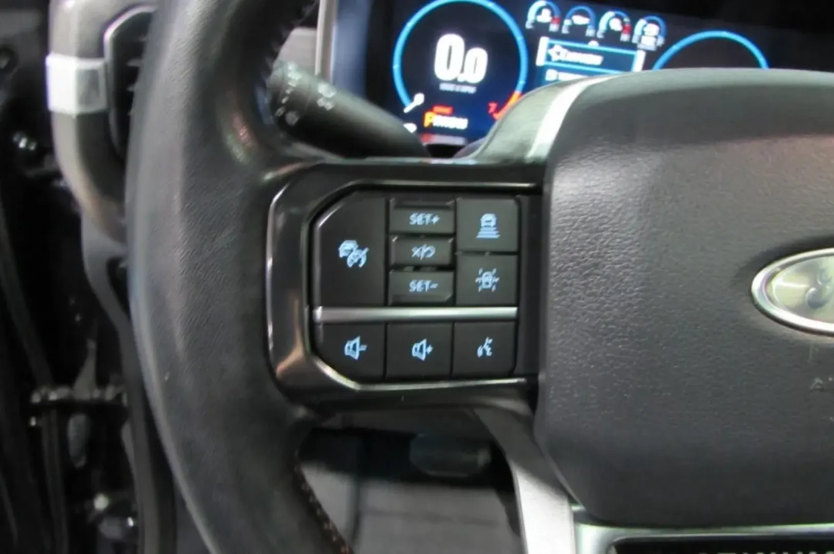 2022 /Black Ford F-150 Platinum (1FTFW1EDXNF) with an Other engine, located at 12836 Highway 21, De Soto, MO, 63020, (636) 337-7777, 38.151867, -90.575615 - ### Unlock Adventure with the 2022 Ford F-150: Your Perfect All-Around Truck!<br /> <br /> Are you searching for a versatile vehicle that seamlessly blends rugged capability with everyday comfort? Look no further than the stunning 2022 Ford F-150, a truck designed for those who demand performance, s - Photo#19