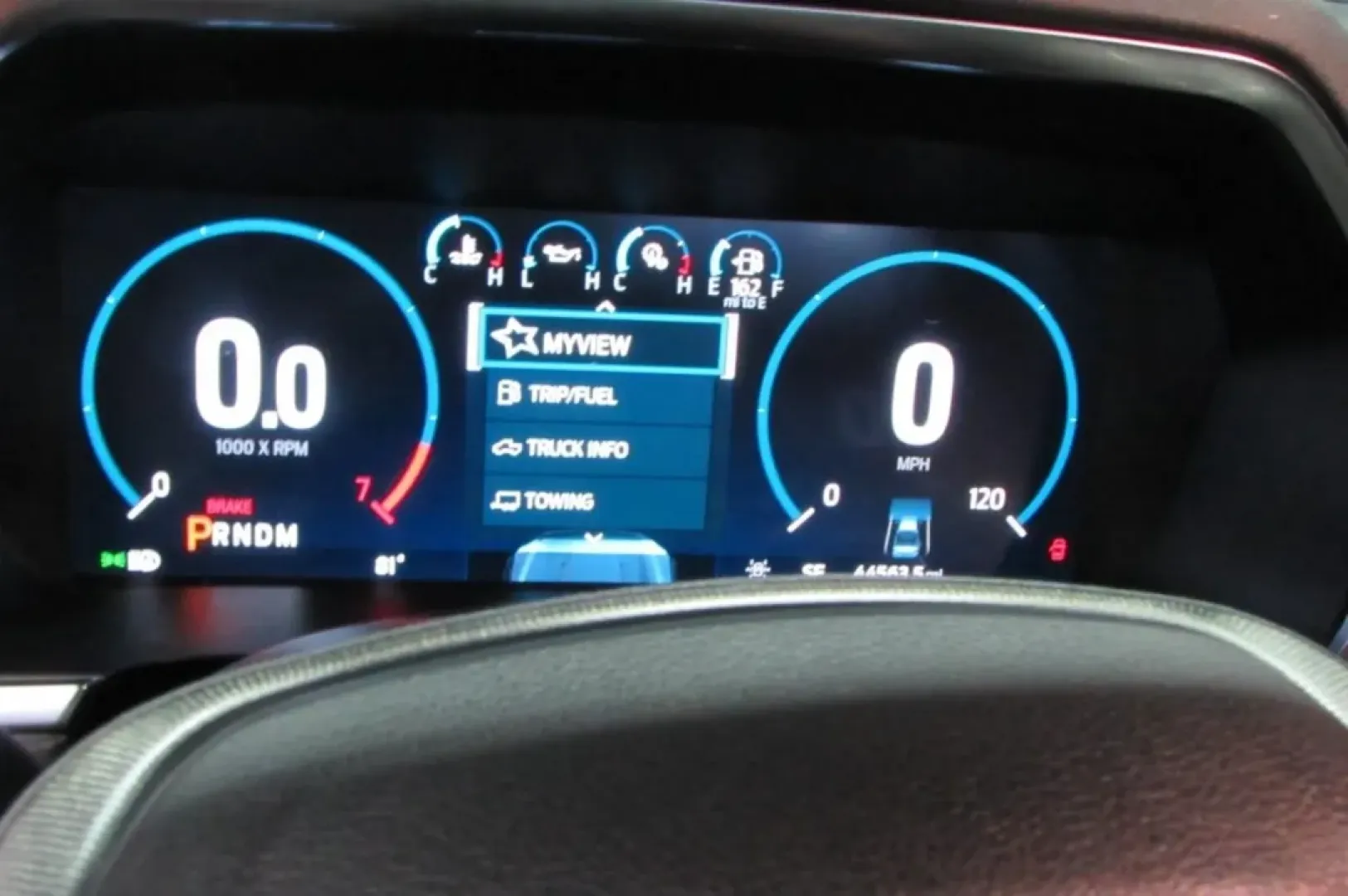 2022 /Black Ford F-150 Platinum (1FTFW1EDXNF) with an Other engine, located at 12836 Highway 21, De Soto, MO, 63020, (636) 337-7777, 38.151867, -90.575615 - ### Unlock Adventure with the 2022 Ford F-150: Your Perfect All-Around Truck!<br /> <br /> Are you searching for a versatile vehicle that seamlessly blends rugged capability with everyday comfort? Look no further than the stunning 2022 Ford F-150, a truck designed for those who demand performance, s - Photo#21
