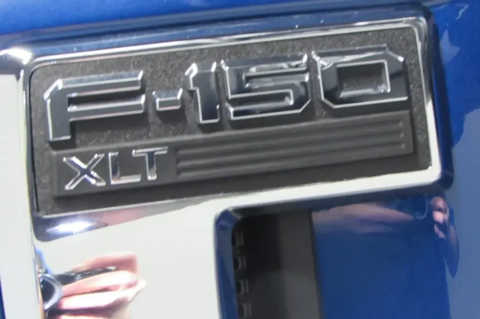 2024 Ford F-150 XLT (1FTFW3L81RK) with an 3.5L V6 Turbocharged engine, located at 12836 Highway 21, De Soto, MO, 63020, (636) 337-7777, 38.151867, -90.575615 - **Discover the Perfect Blend of Power and Comfort with the 2024 Ford F-150 XLT at Pettus Ford De Soto!**<br /> <br /> Are you ready to elevate your adventures and enhance your daily commute? The 2024 Ford F-150 XLT is the ultimate truck designed for those who value performance, comfort, and versatil - Photo#9