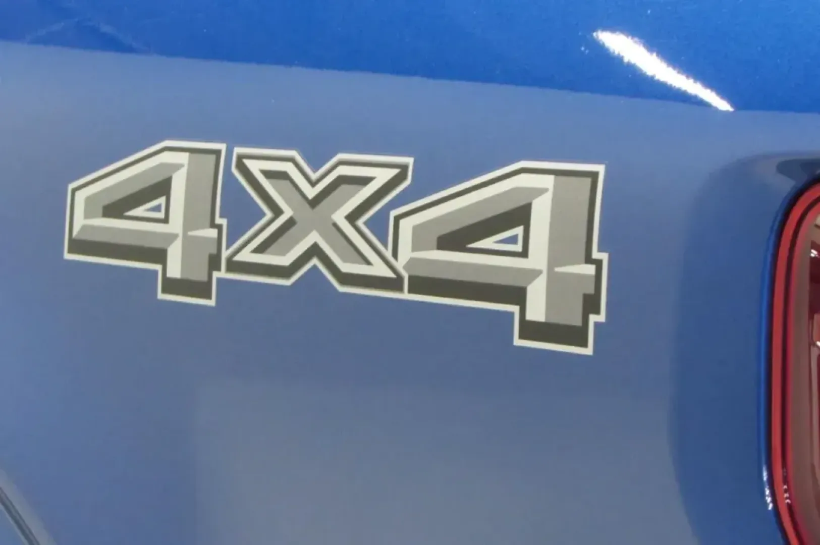 2024 Ford F-150 XLT (1FTFW3L81RK) with an 3.5L V6 Turbocharged engine, located at 12836 Highway 21, De Soto, MO, 63020, (636) 337-7777, 38.151867, -90.575615 - **Discover the Perfect Blend of Power and Comfort with the 2024 Ford F-150 XLT at Pettus Ford De Soto!**<br /> <br /> Are you ready to elevate your adventures and enhance your daily commute? The 2024 Ford F-150 XLT is the ultimate truck designed for those who value performance, comfort, and versatil - Photo#11